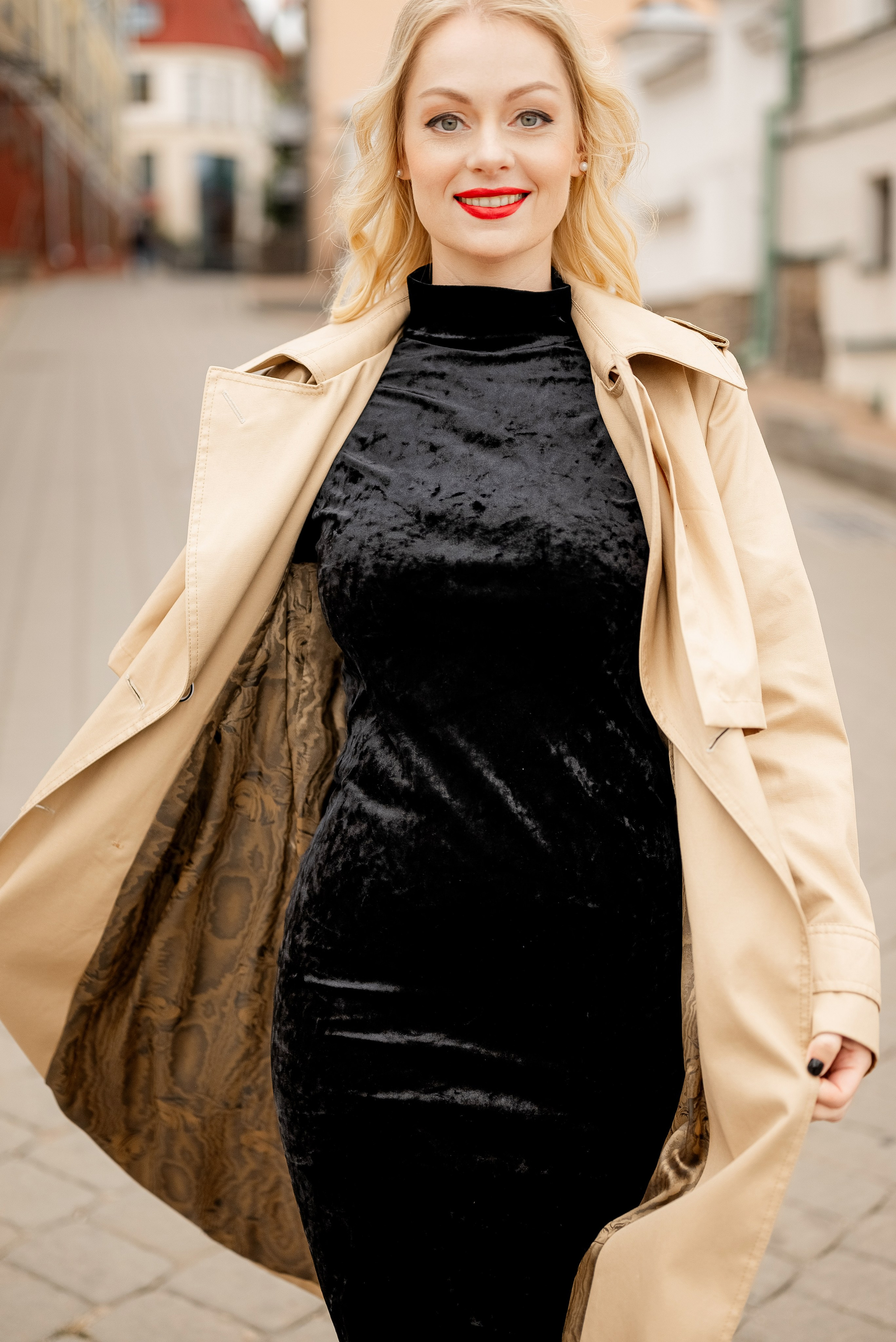 Валентина. Свадебный и портретный фотограф в Минске Наташа Каракулова