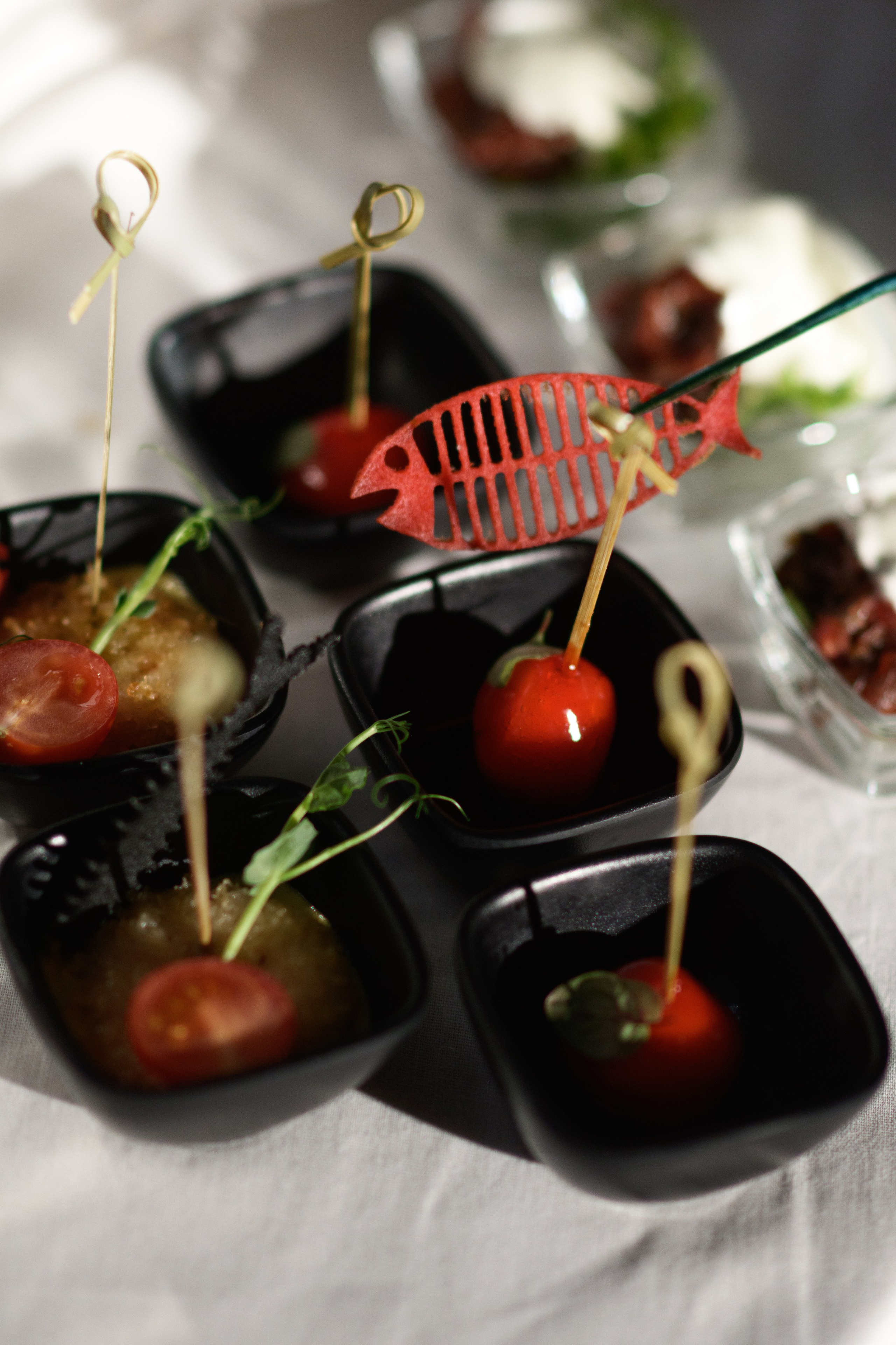 Decor by Favorite catering. Свадебный фотограф в Минске