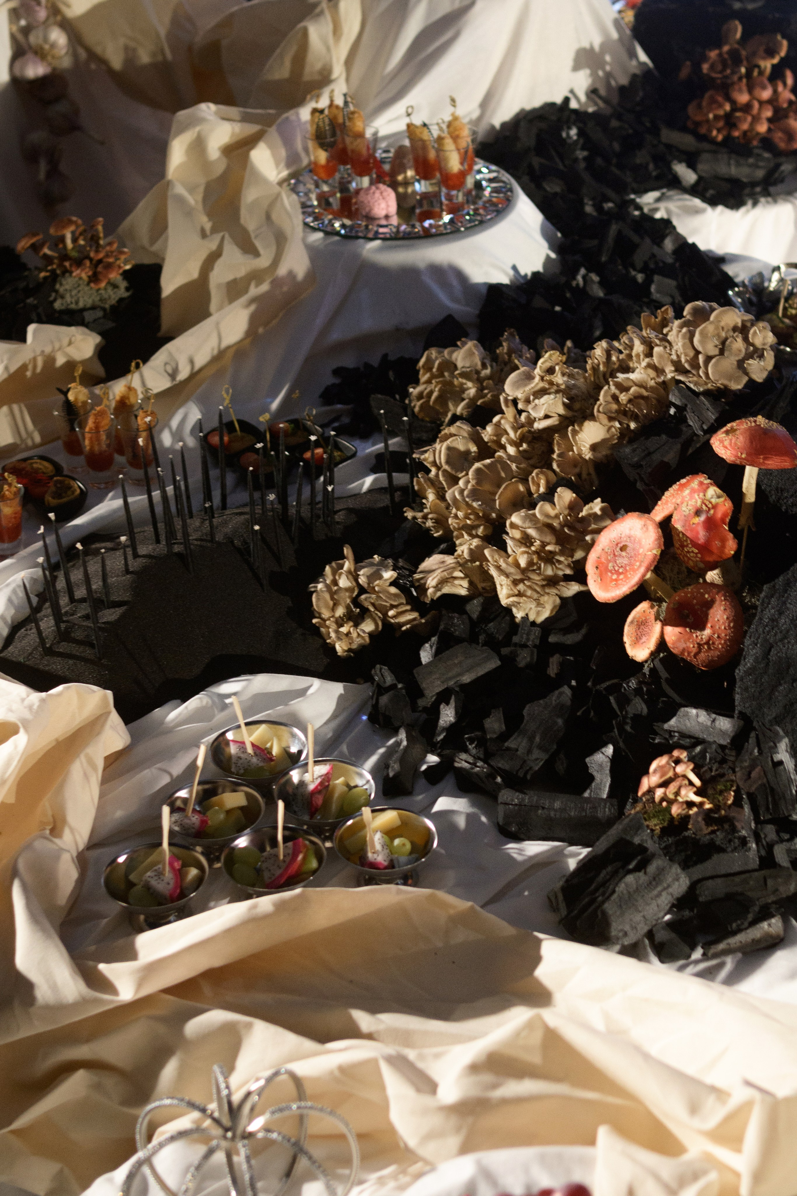 Decor by Favorite catering. Свадебный фотограф в Минске