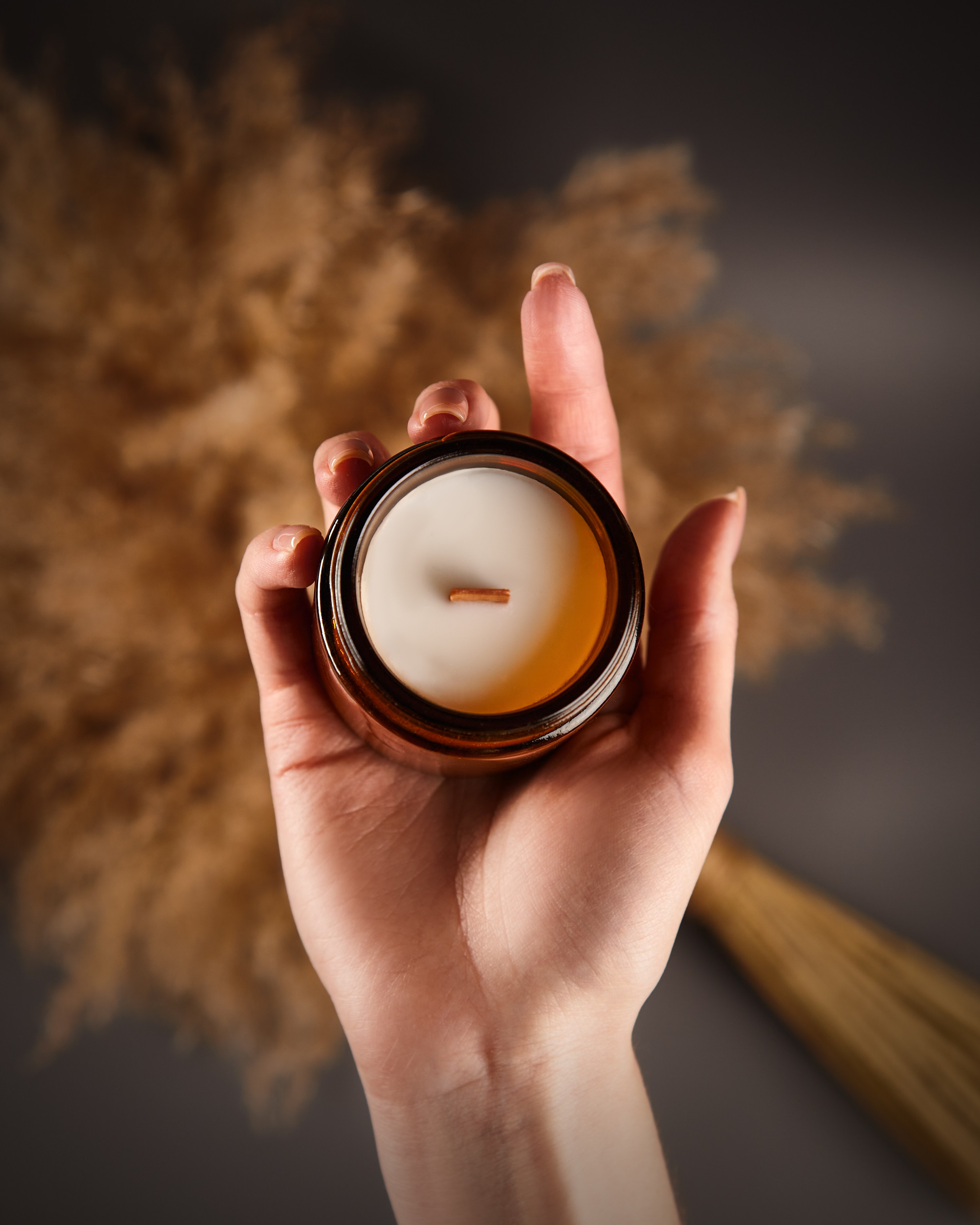 Фото с руками. Brendbend — Предметная фотосъемка Белгород и вся Россия