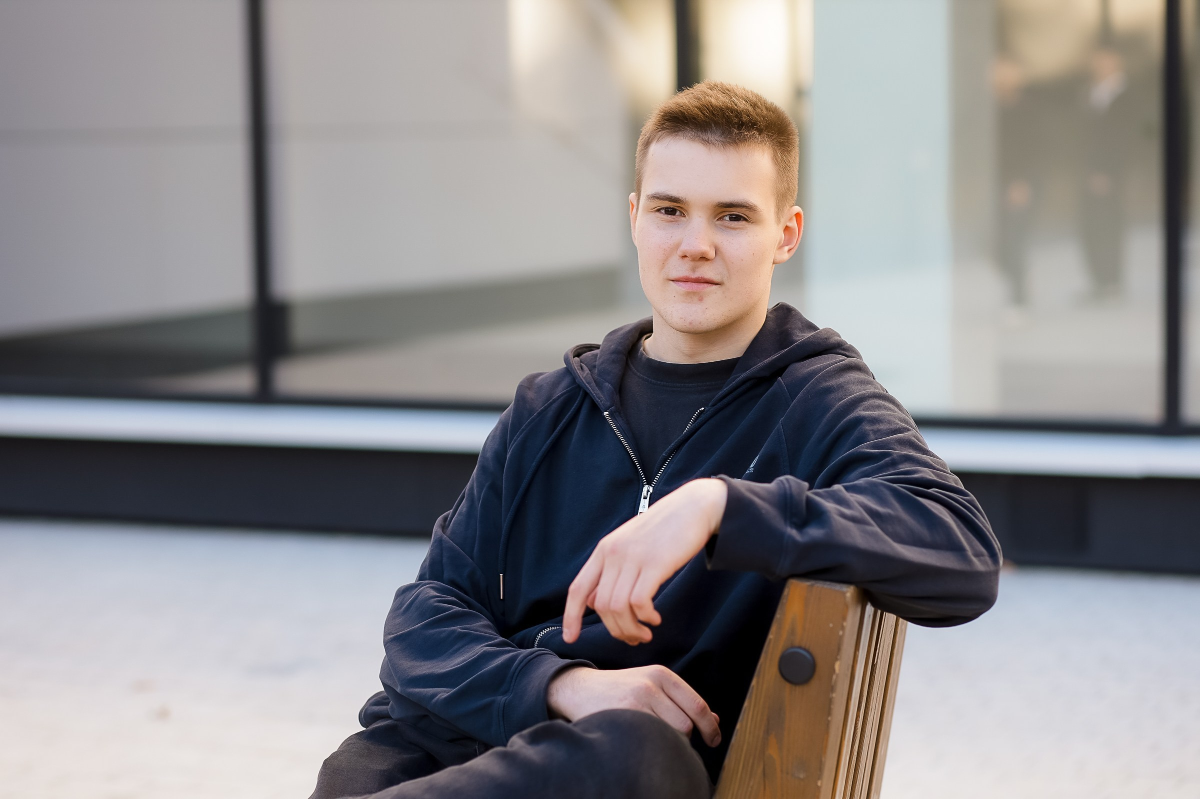 ОСЕННЯЯ СЬЕМКА ДЛЯ ВЫПУСКНЫХ АЛЬБОМОВ. Фотограф в Москве Ольга Колесникова