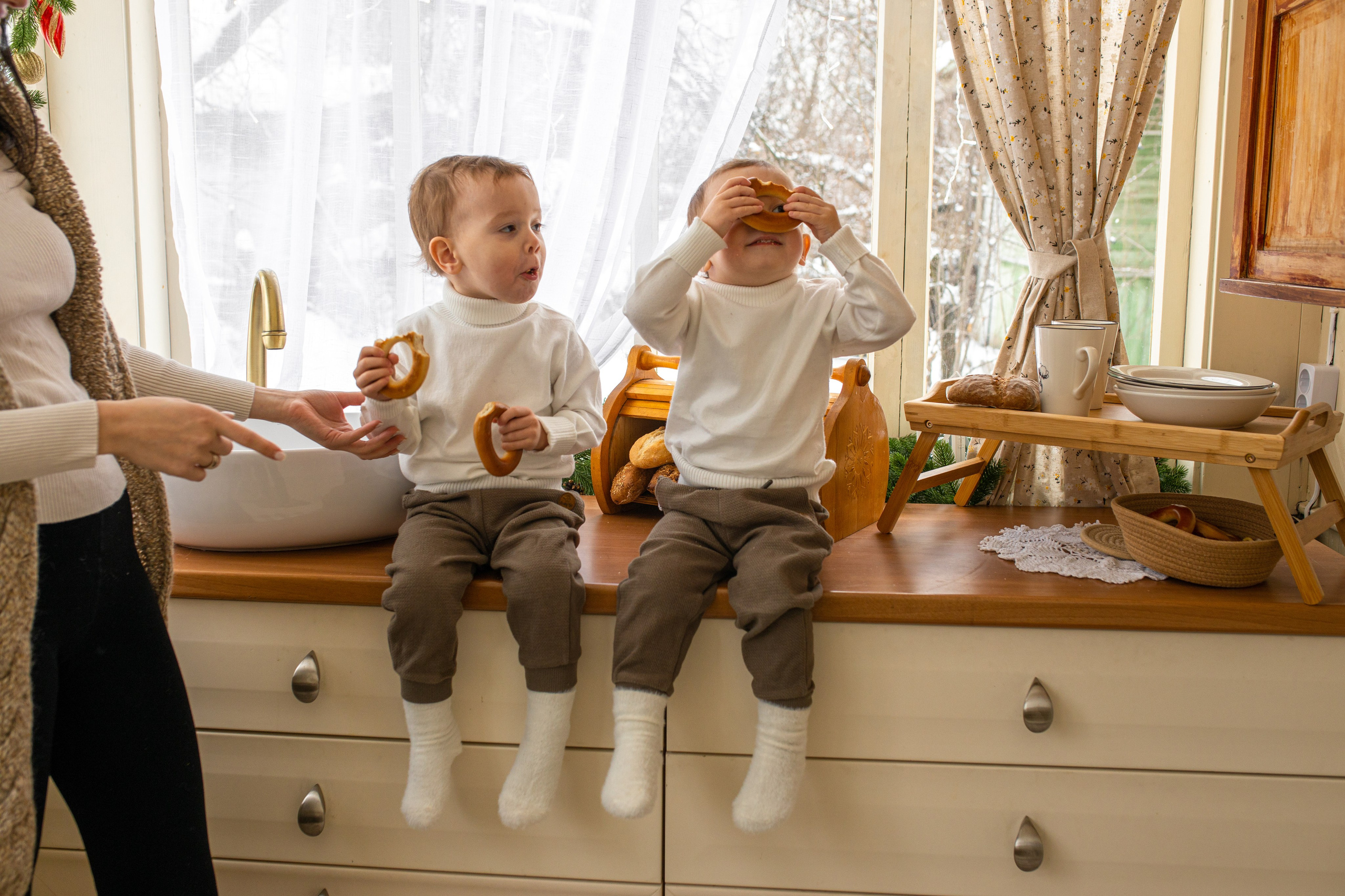 новгодняя фотосессия в Железнодорожном, новогодняя фотосессия в Купавне, фотограф Железнодорожный фотограф Балашиха фотограф Купавна, 