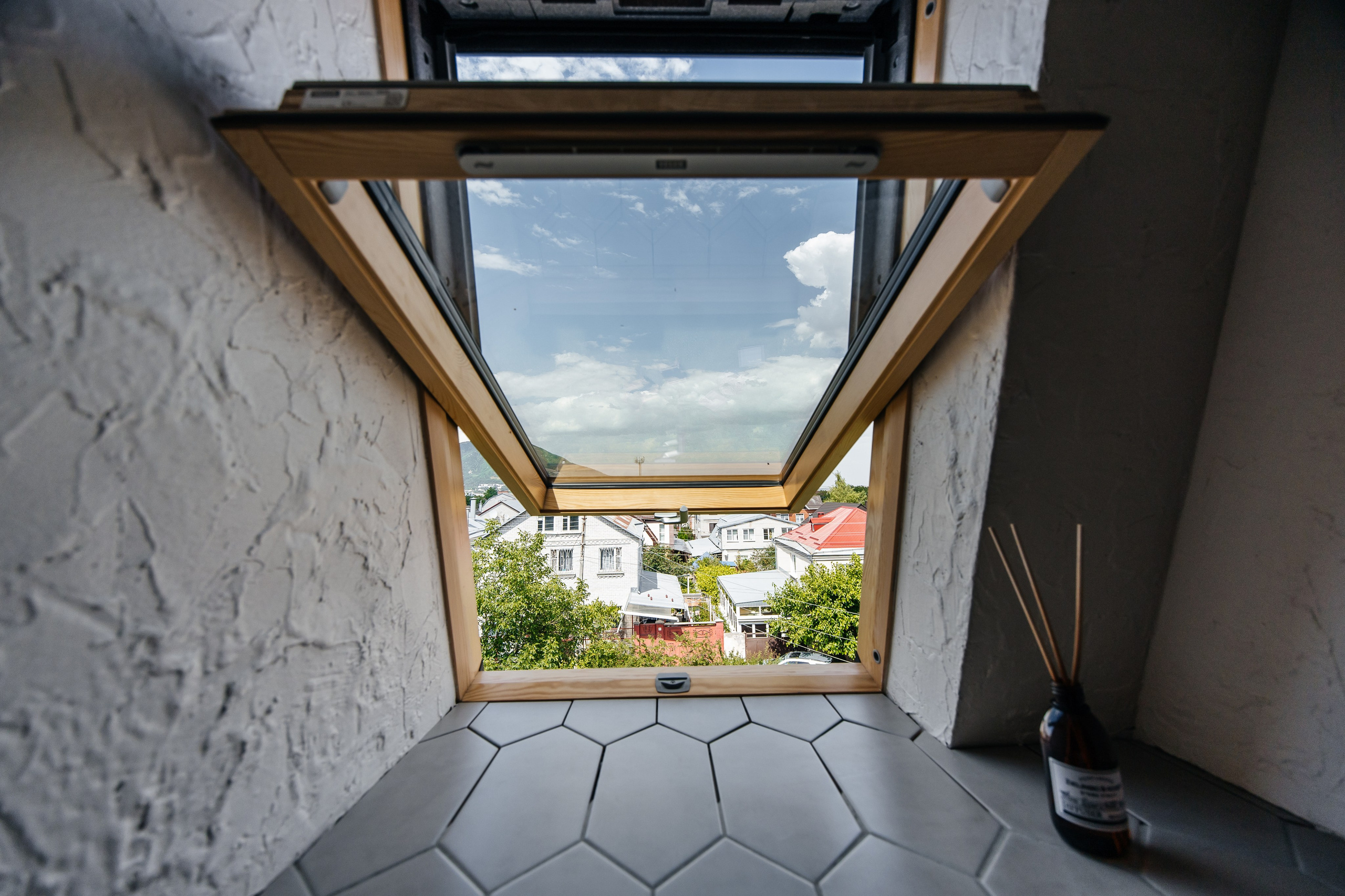 Freedom House. Самый свадебный фотограф