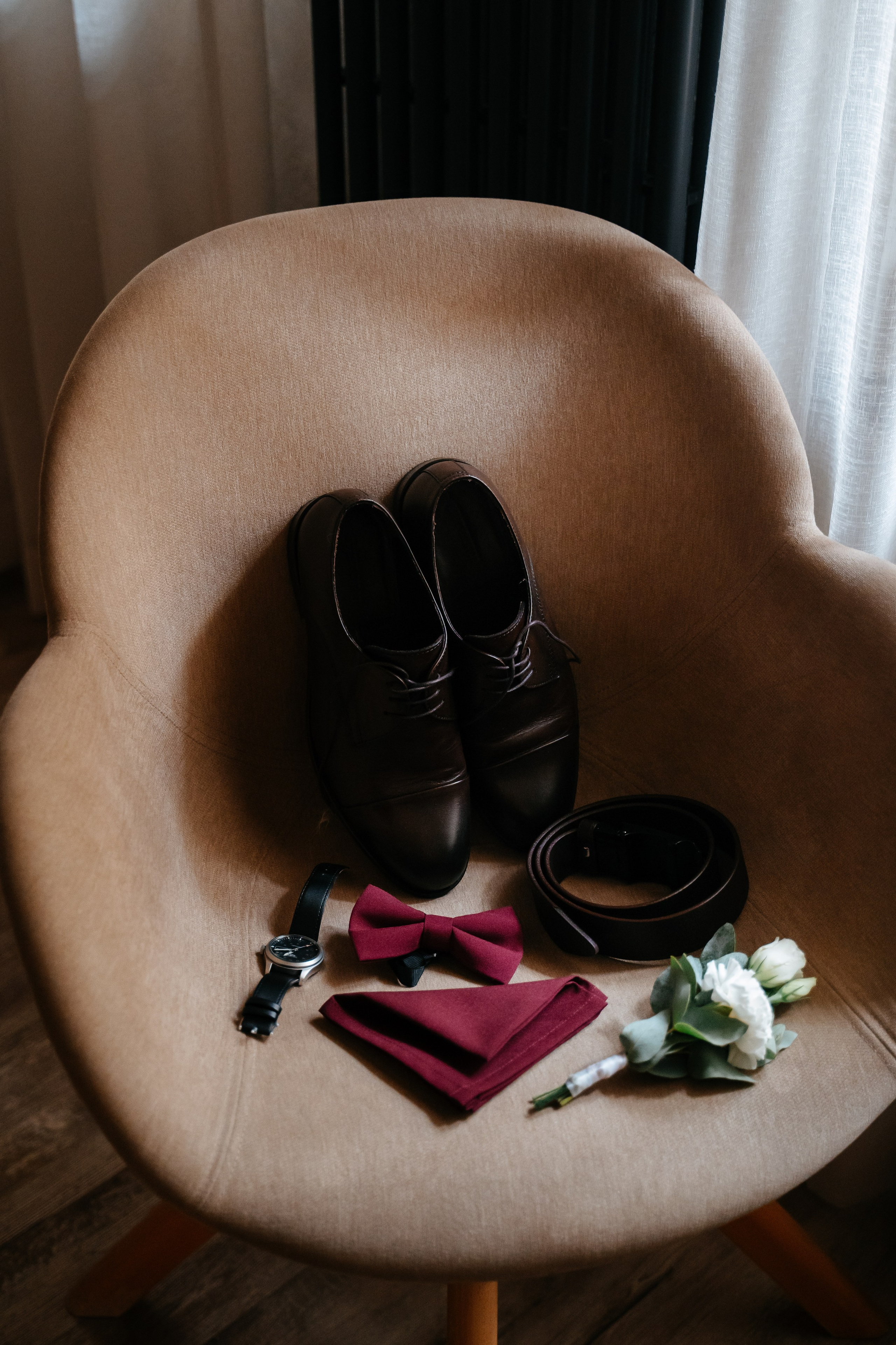 Мария и Иван. Семейный и свадебный фотограф в Санкт-Петербурге и Москве