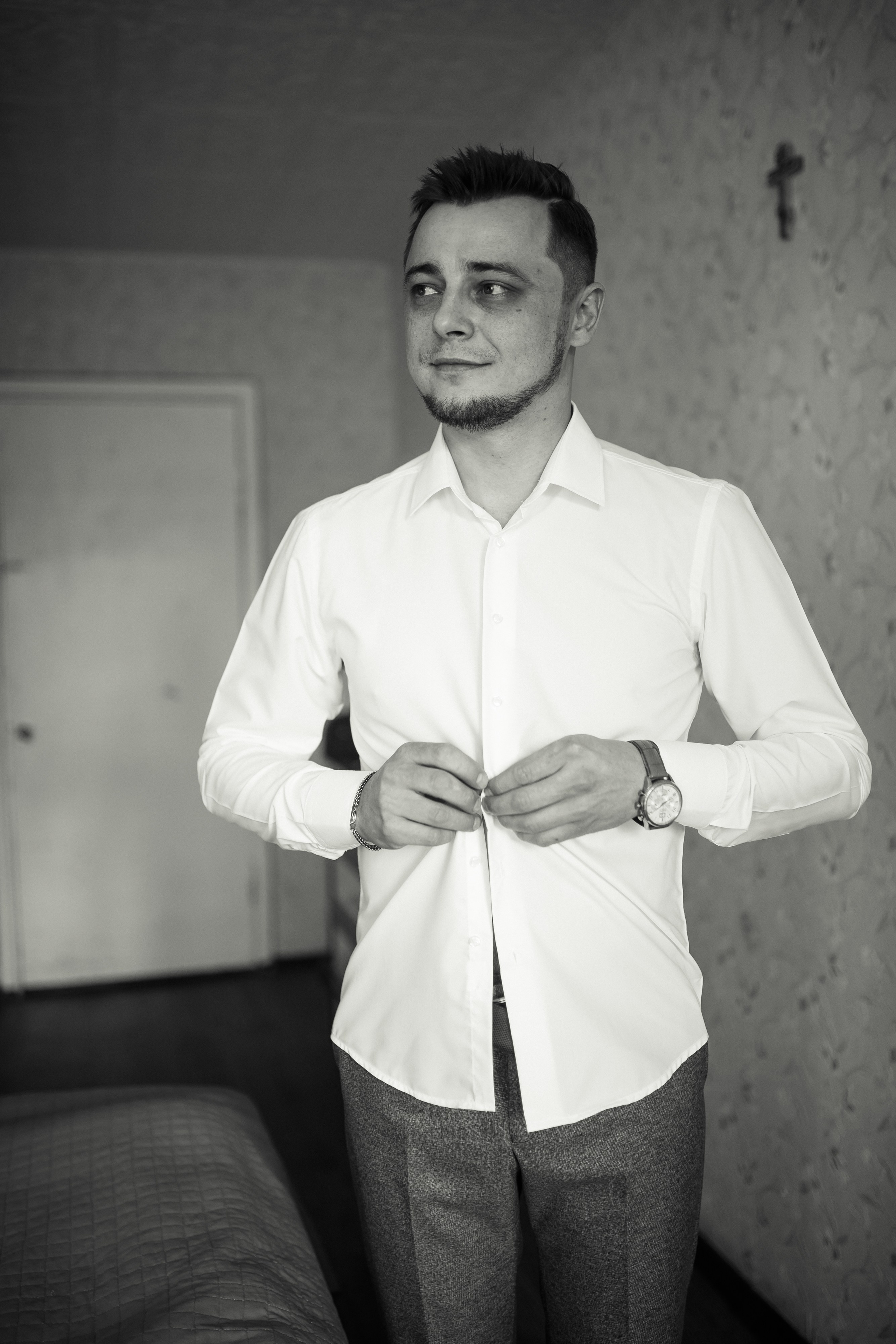 Свадьба в Уфе. Фотограф в Уфе Ирина Идрисова