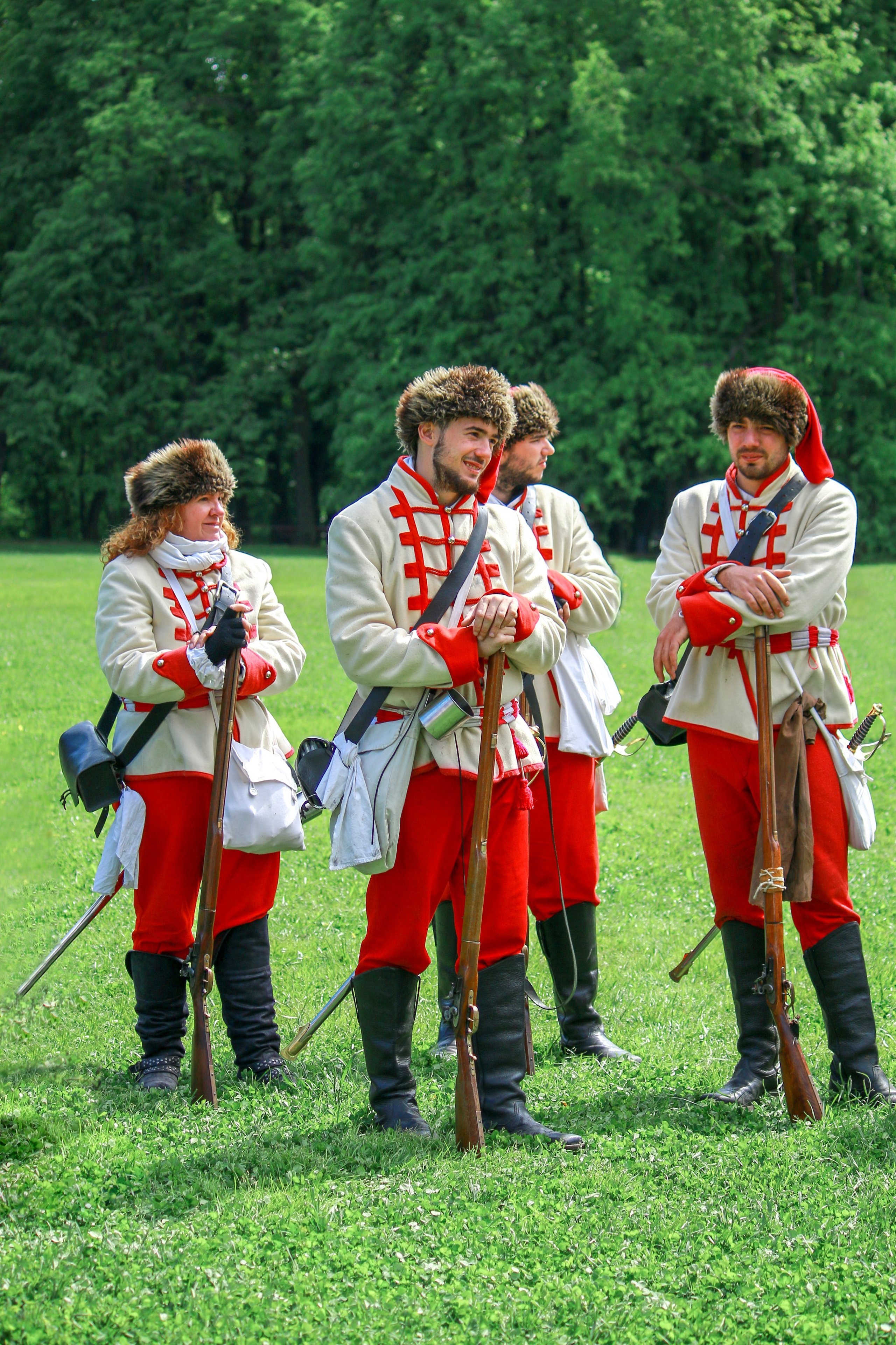 Времена и Эпохи Царицыно. Репортажный фотограф в Москве