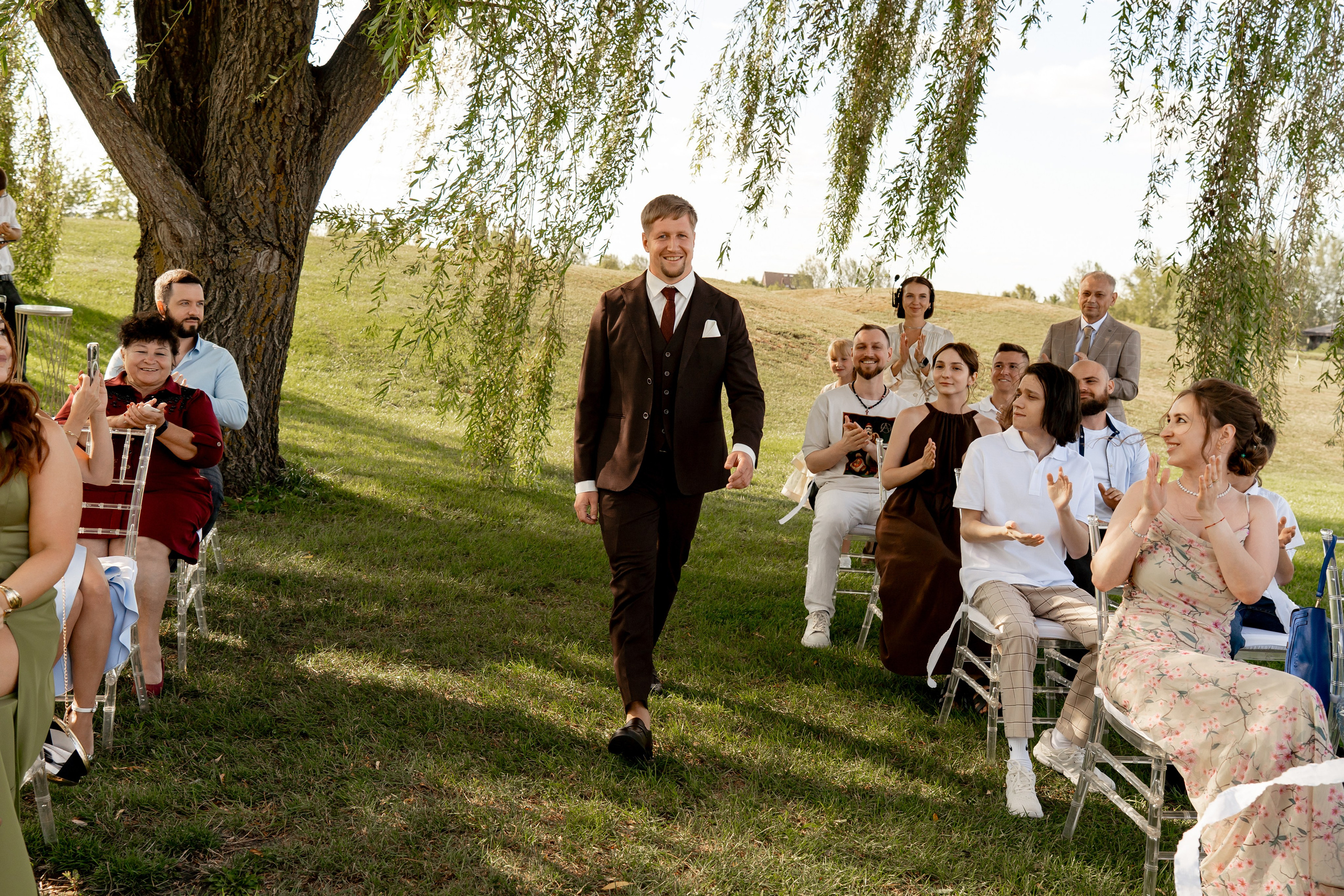 Игорь и Анна. Карпенко Марина свадебный и семейный фотограф Анапа, Краснодар, Геленджик, Сочи, Темрюк