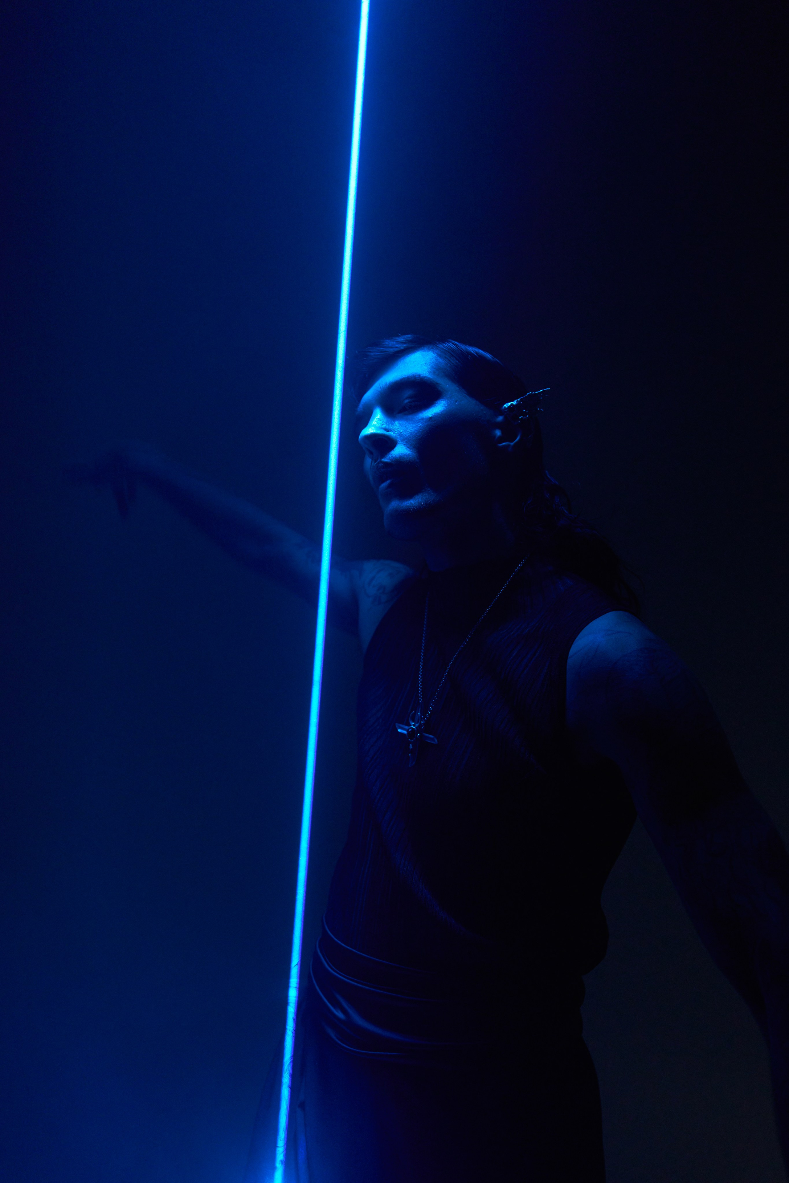 Модель Егор. Свадебный и индивидуальный фотограф Аля Мамакова