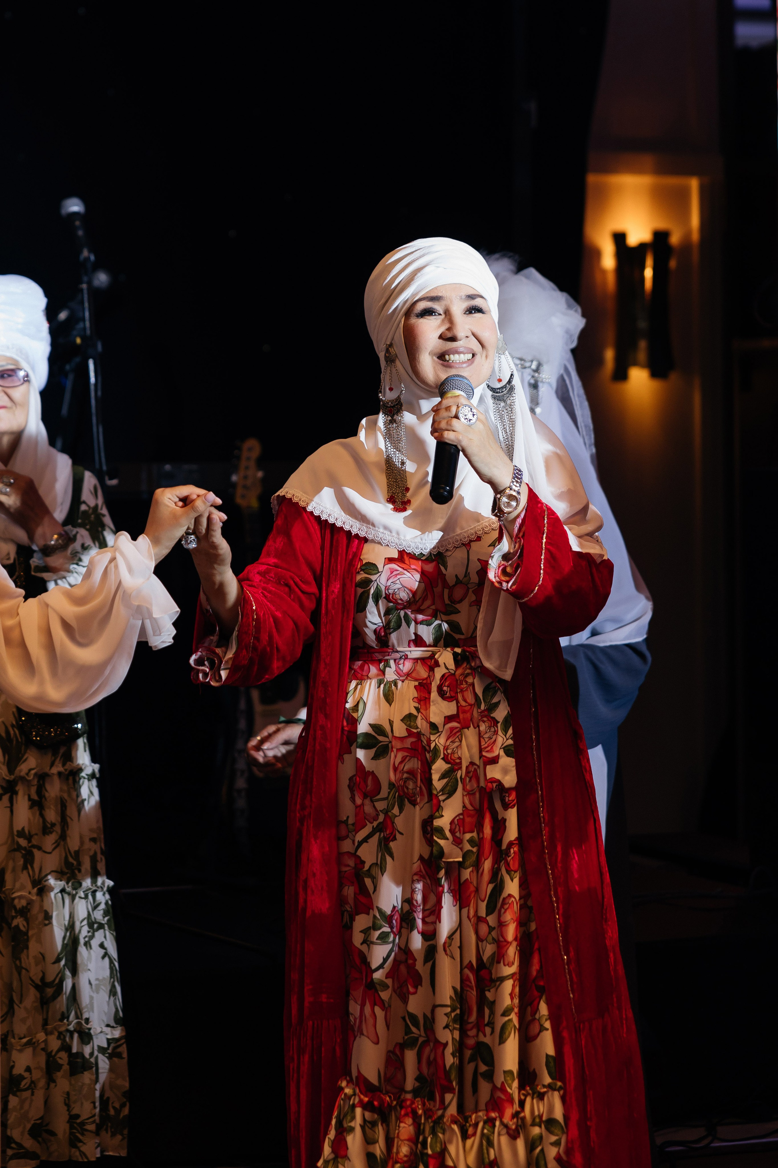 Alina Uzatu. Профессиональный фотограф в городе Астана/Алматы Даурен Сембаев