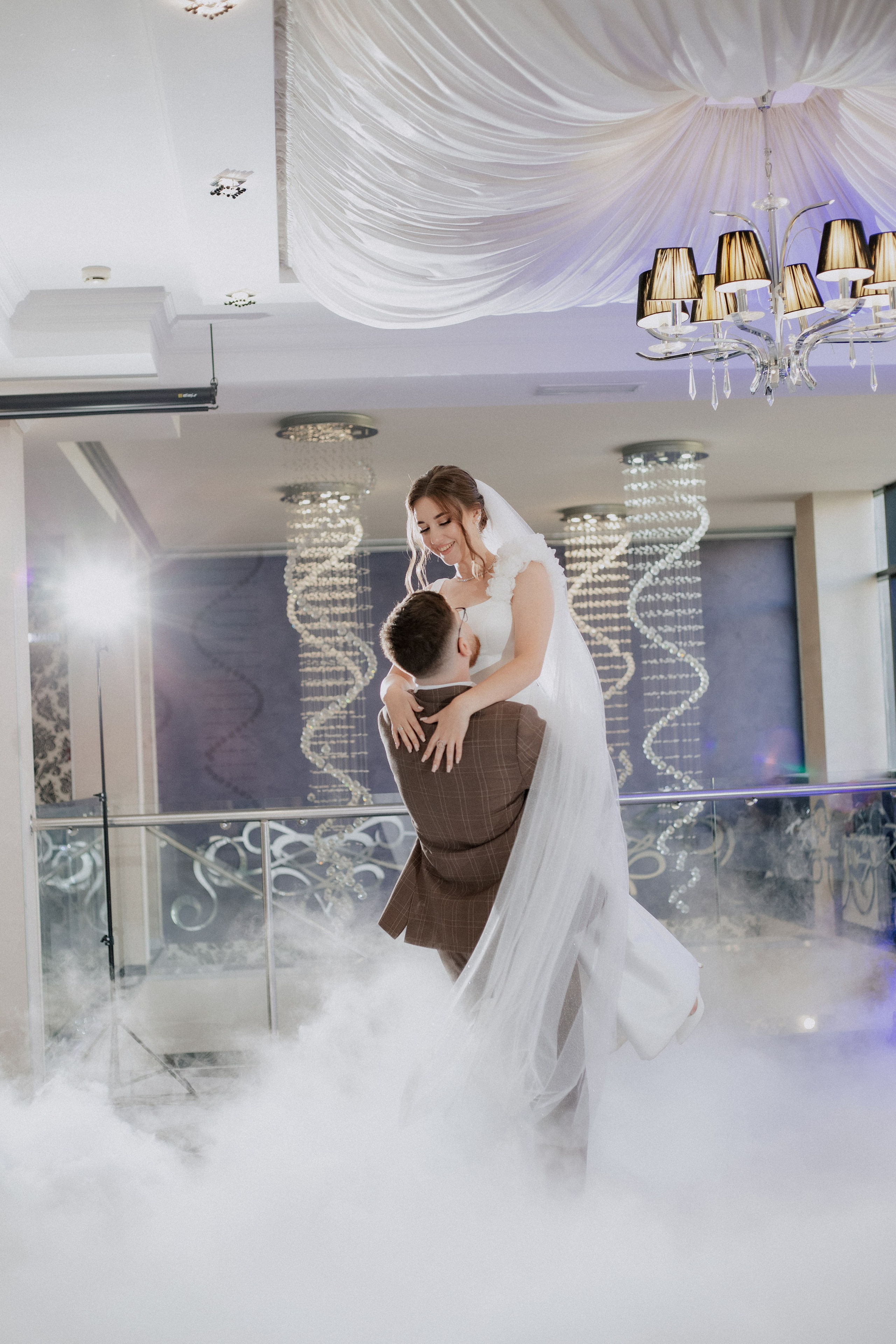 Вик. Фотограф|Волгоград|Фролово