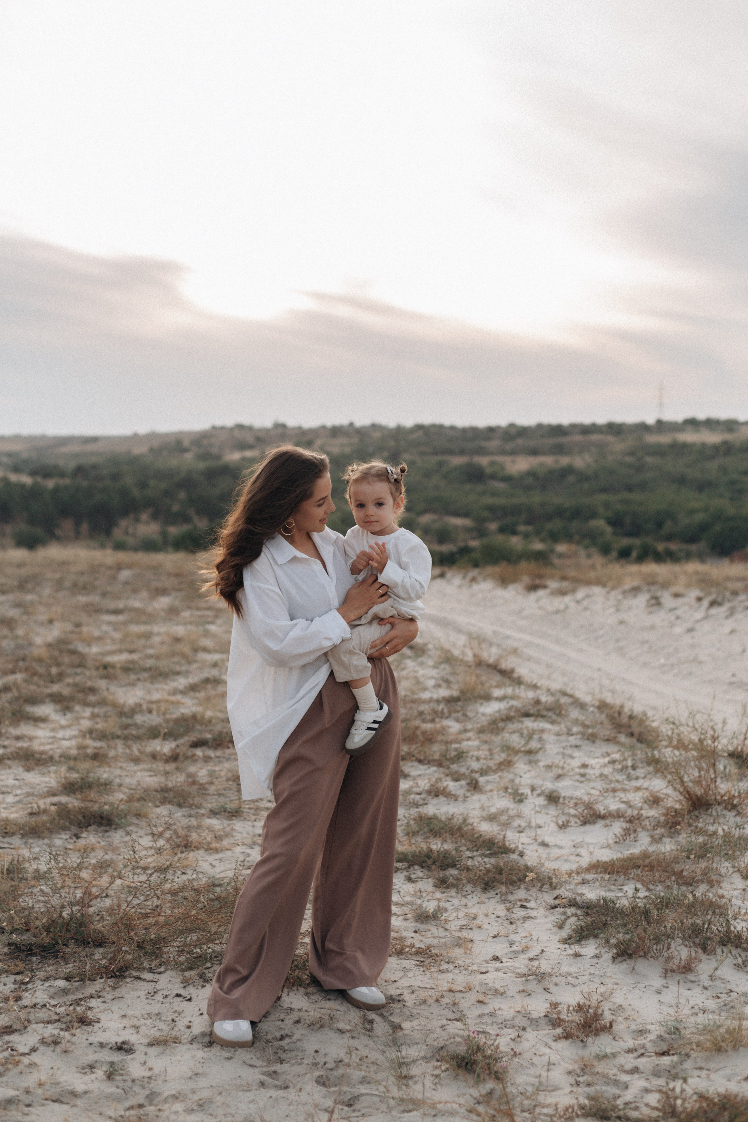 Првр. Фотограф|Волгоград|Фролово