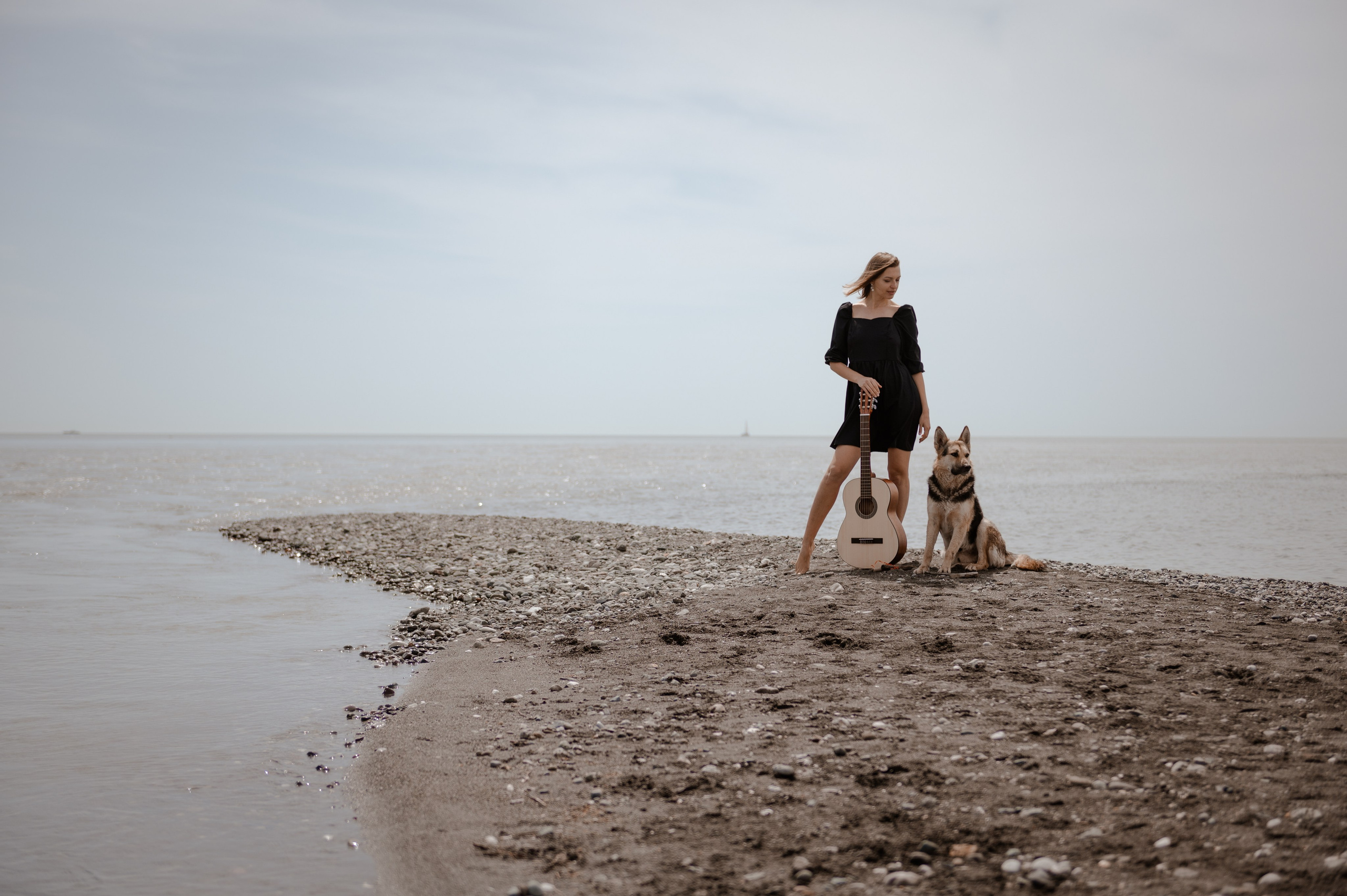 Сочифорния. Свадебный и семейный фотограф София Невская