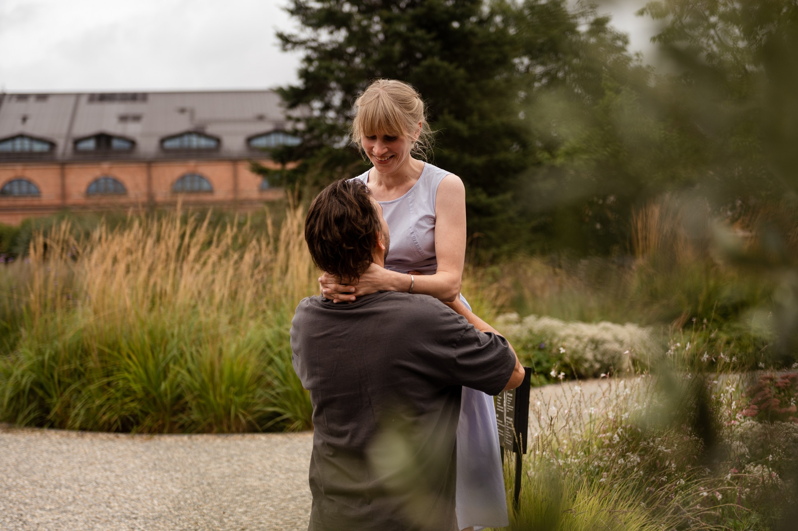 Новая Голландия, Санкт-Петербург. Свадебный и семейный фотограф София Невская