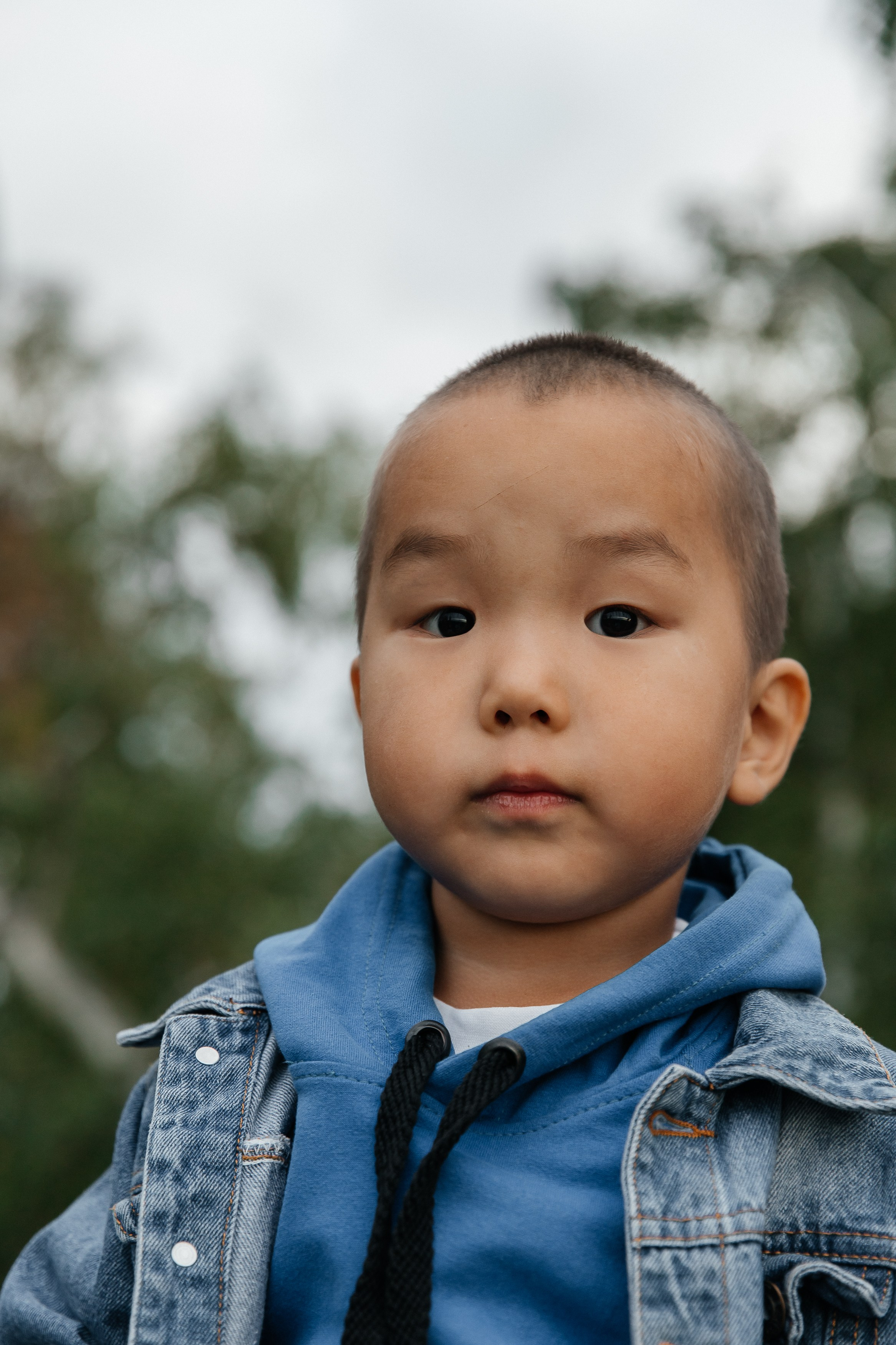 Лера и сын. Воронистая Анастасия. Фотограф Якутия, Томпонский район