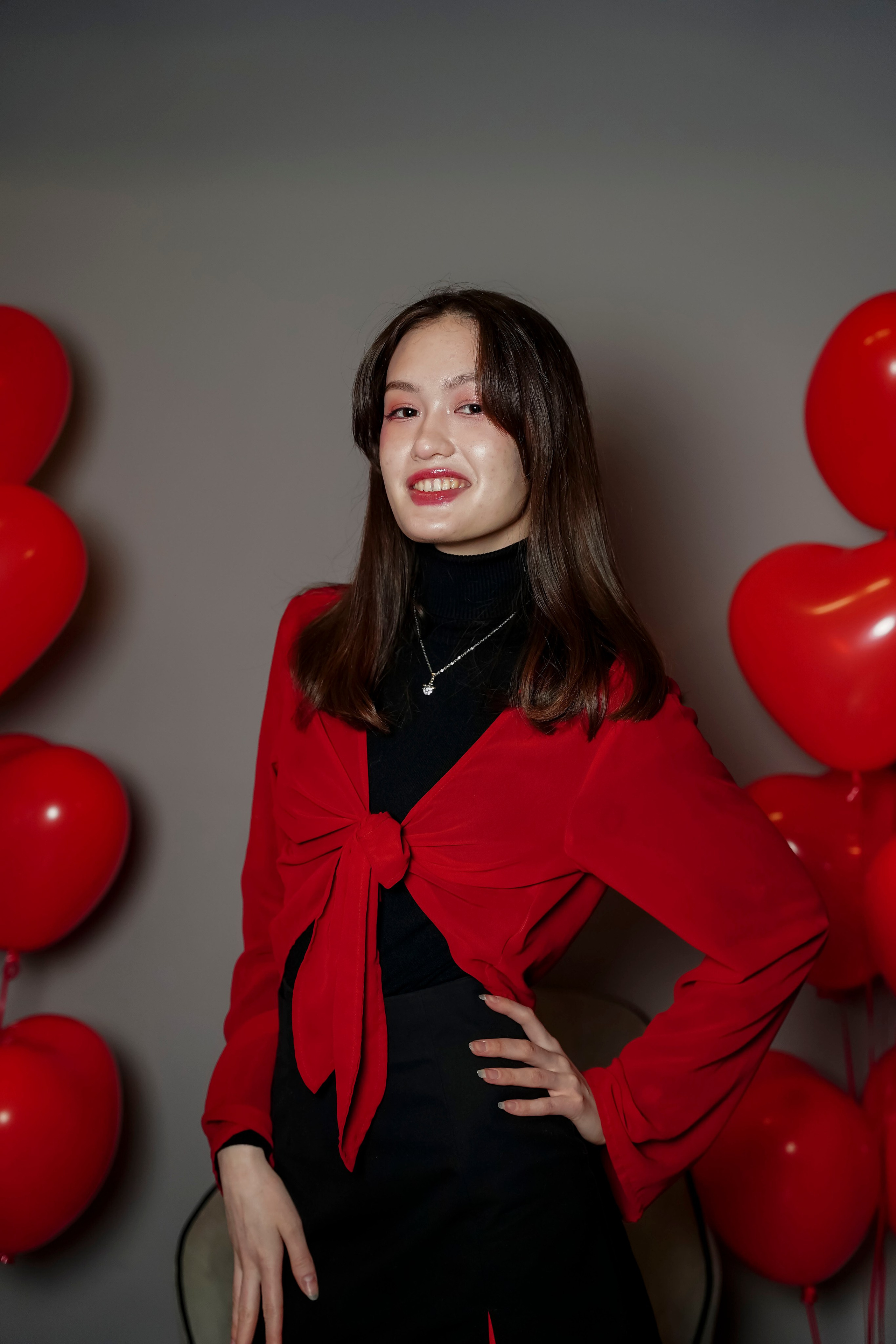 Репортаж с лекции для влюбленных в моду. Геннадий Войтов — контент под любые задачи