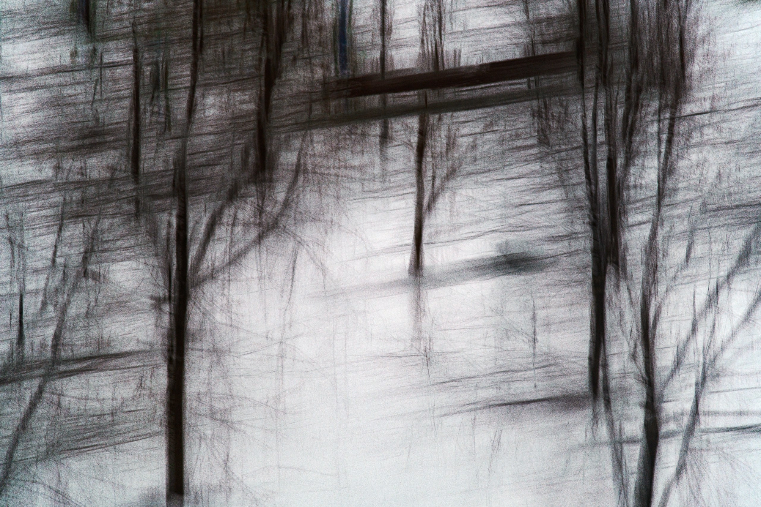 у меня на кухне мультиэкспозиция Сергей Толмачев