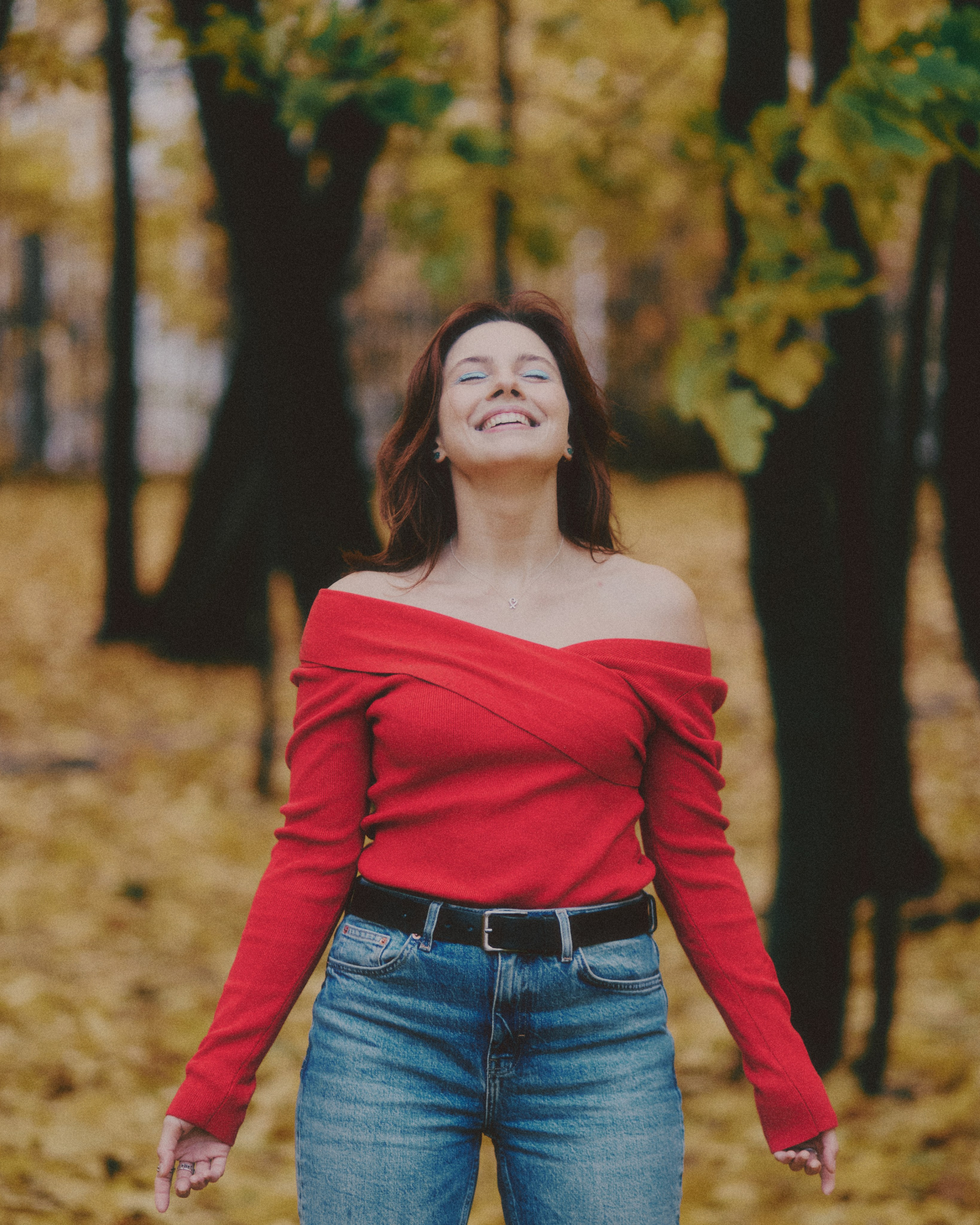 Лиза. Портретный фотограф в Москве Ольга Крылова