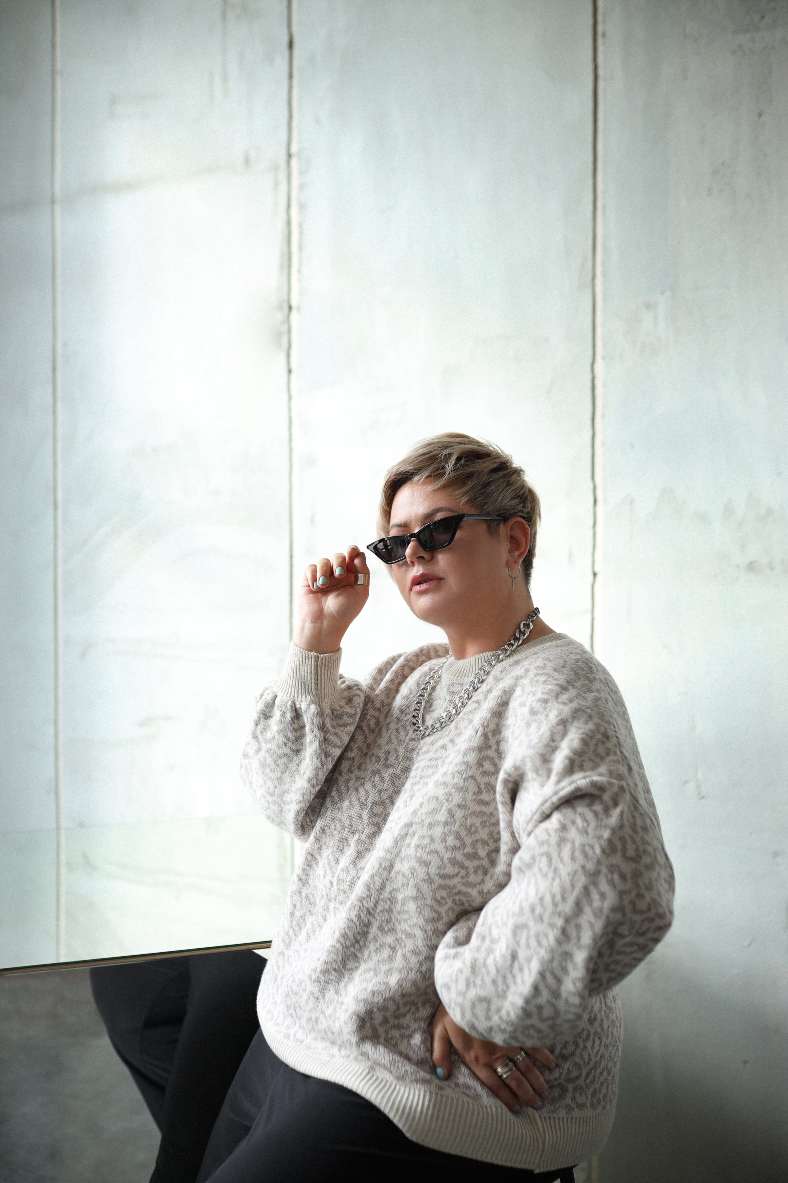 КОНТЕНТ ДЛЯ ЭКСПЕРТА ИЗ МОСКВЫ — Лера наставник. Мария Князева — эксперт по личному бренду — фотограф Воронеж