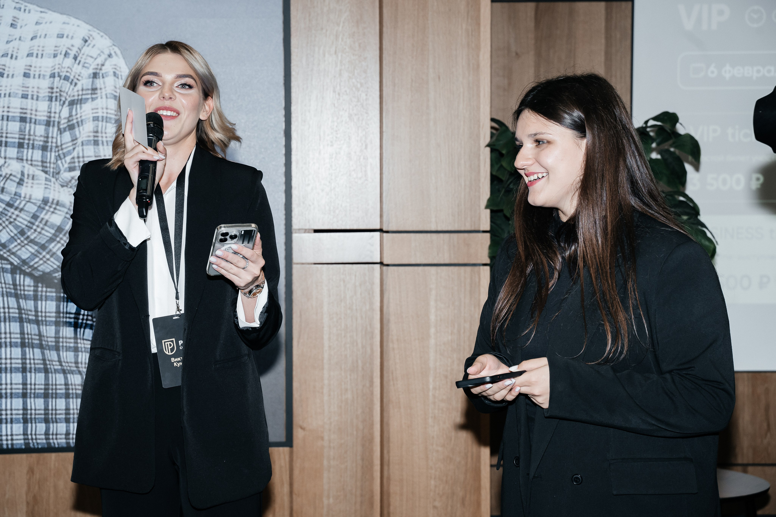 Репортаж. Виктория Алпеева — фотограф по любви