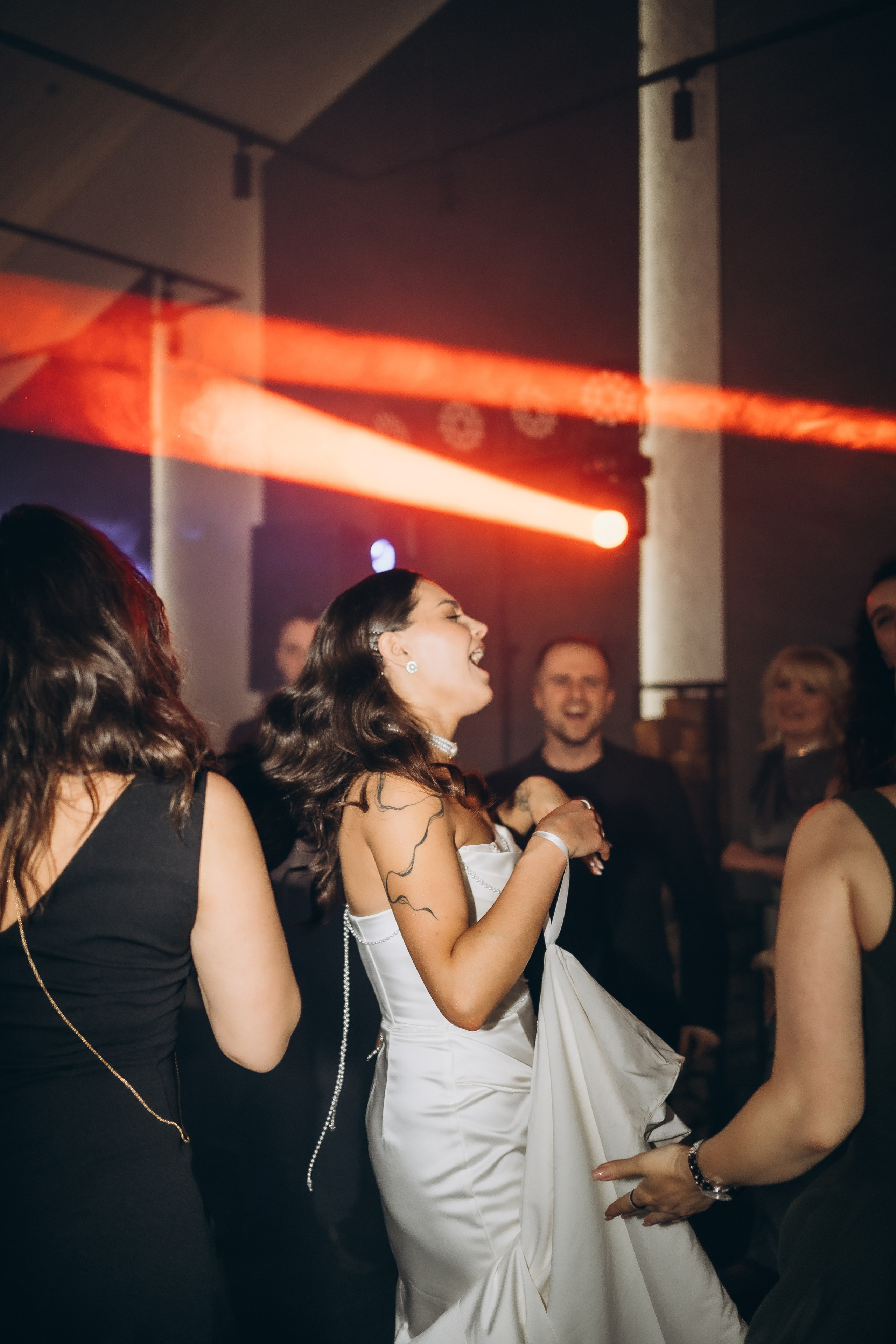 Выездная регистрация+банкет. Фотограф ПИТЕР СПБ Надежда Баранова