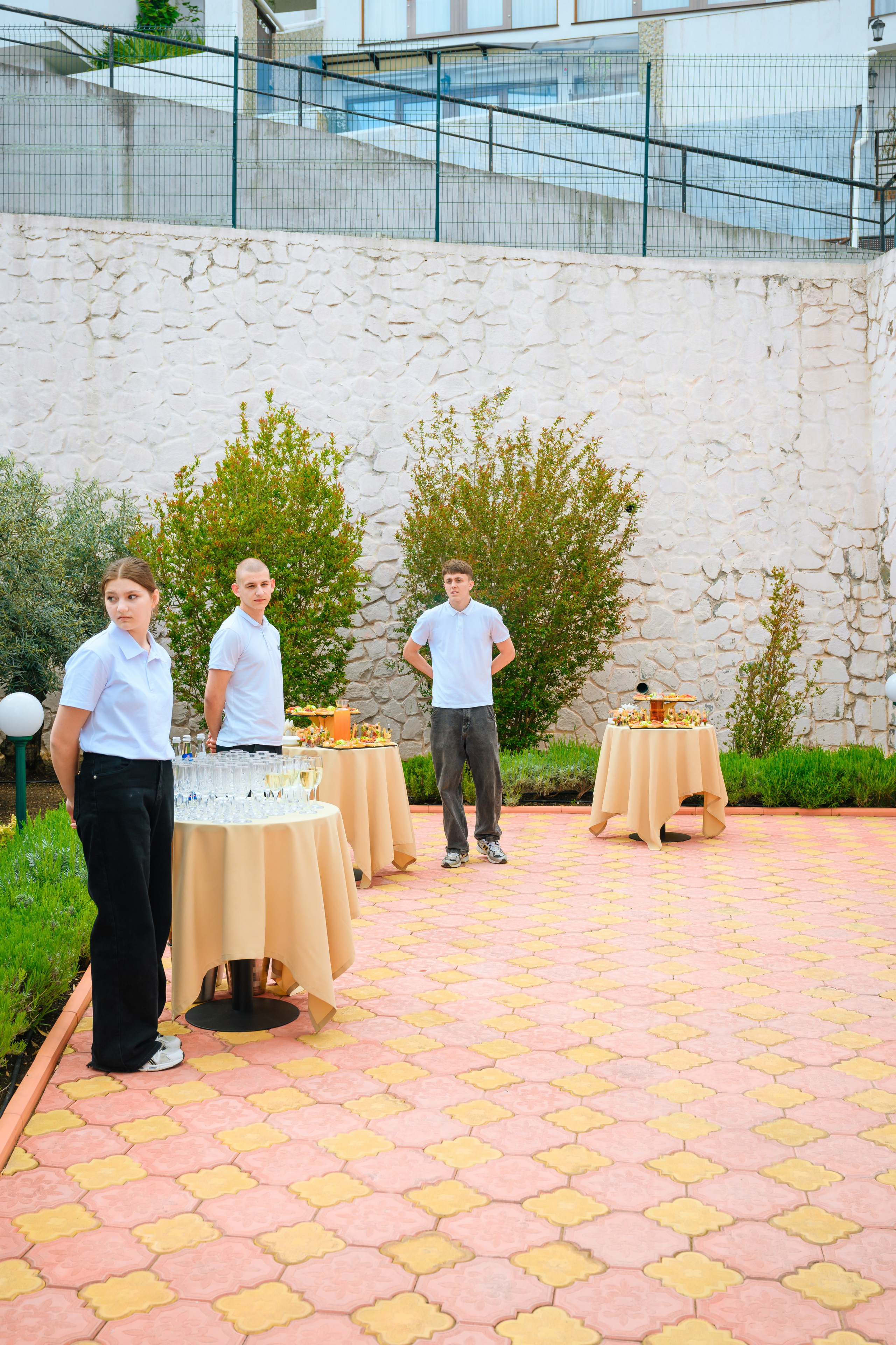 Свадебные фотосессии. Роспись в ЗАГСе. Выездная регистрация. Студийный и свадебный фотограф и видеограф в Севастополе — Юлия Макаренко