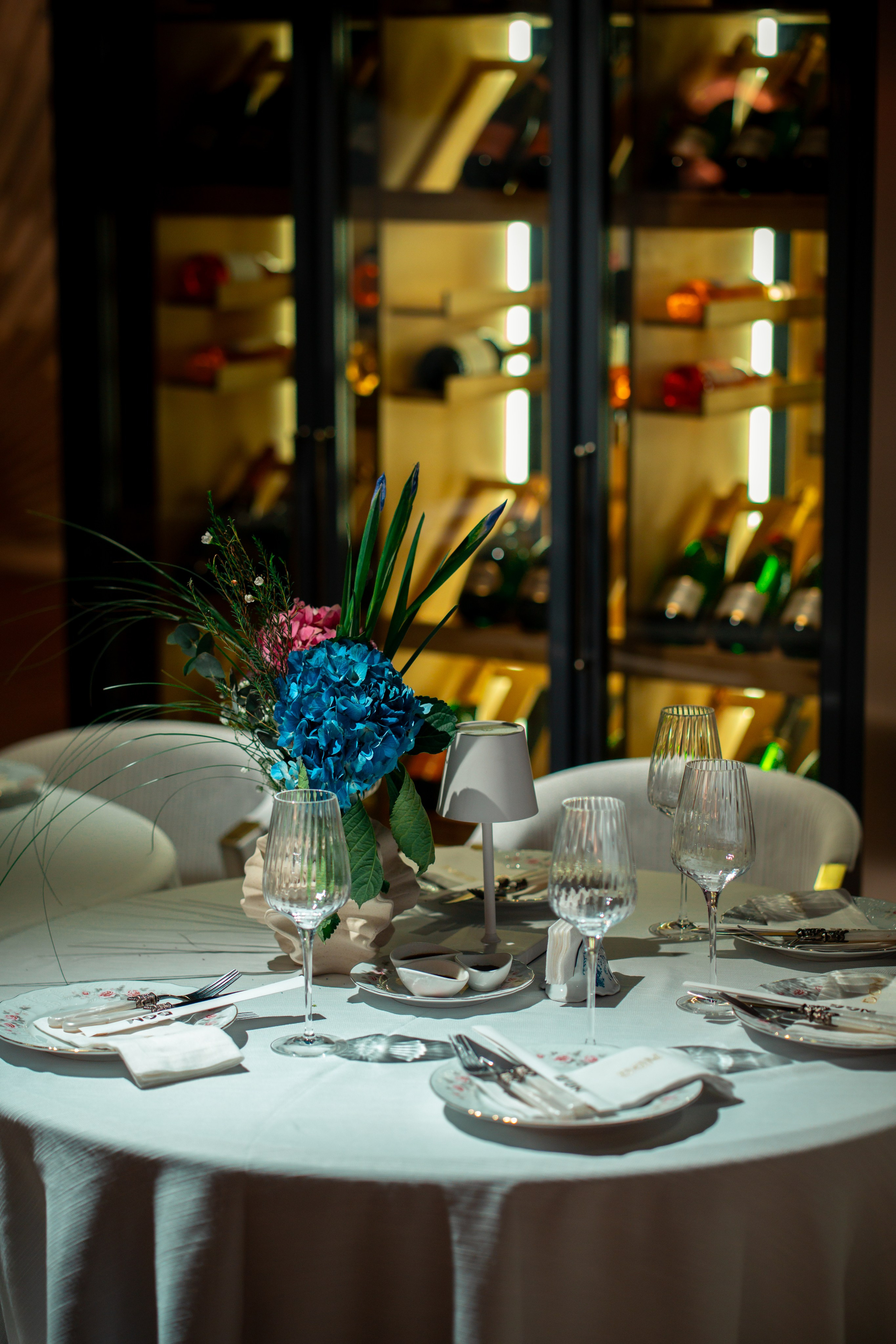 Гендер Пати. Профессиональная съемка в Алматы