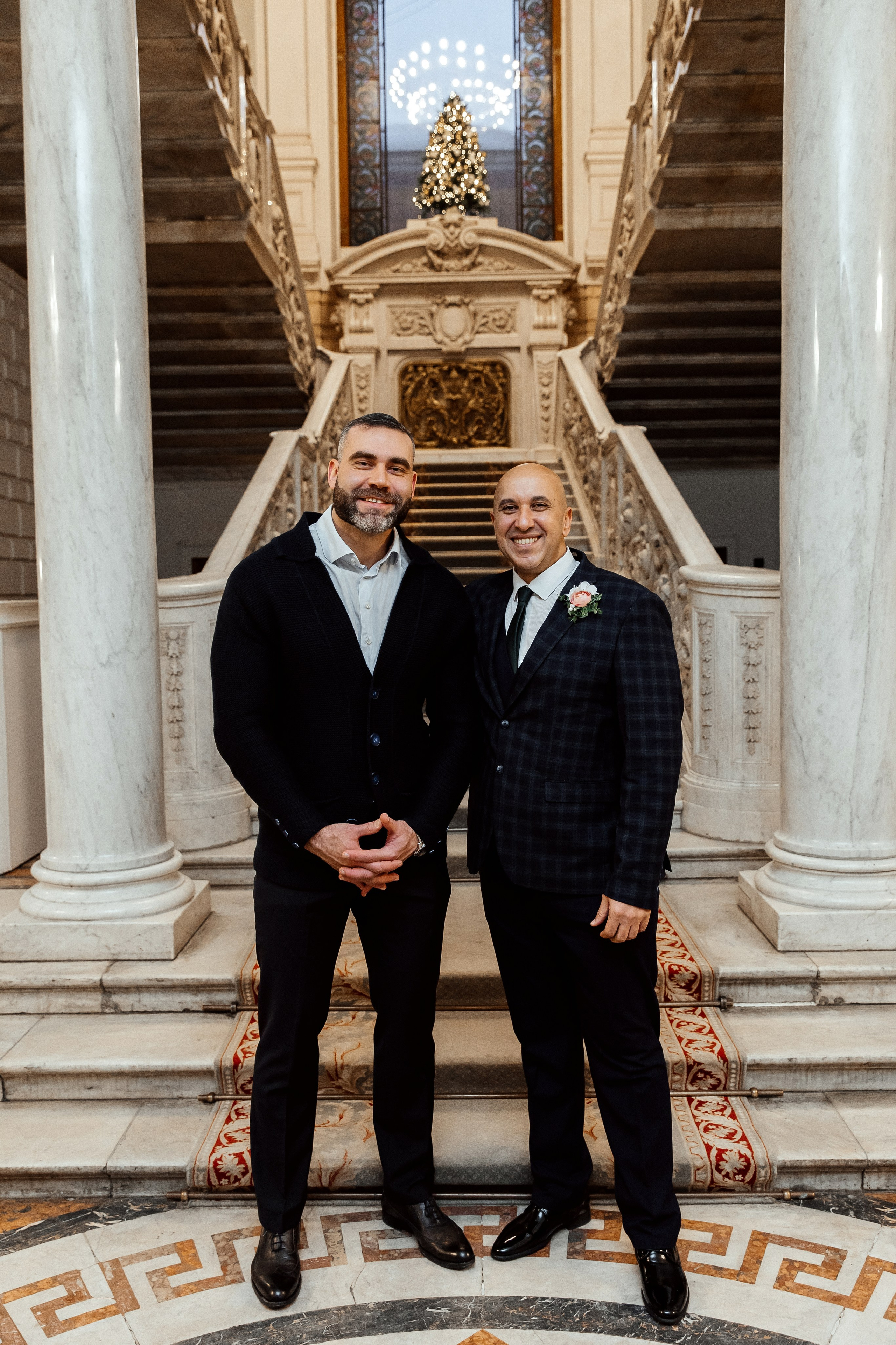 Тамер и Тамара. Свадебный фотограф, Екатерина Малова. Фотосессии. Съемка в Спб и ЛО