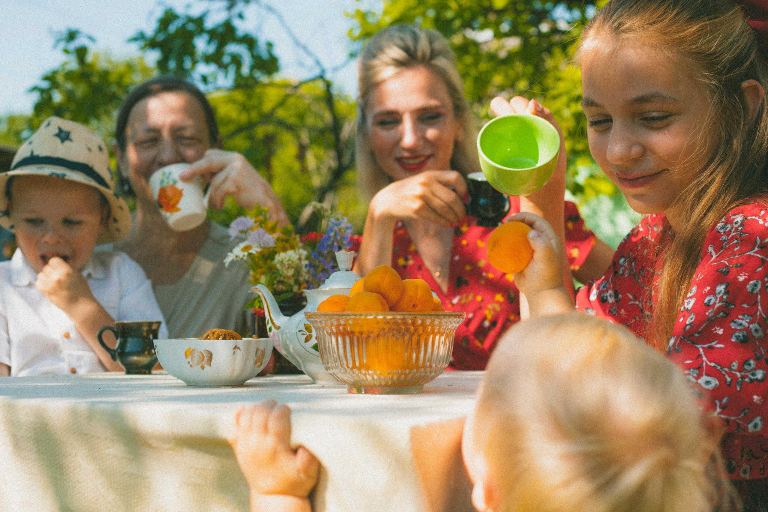 Руденко. Фотограф Александра Степанова