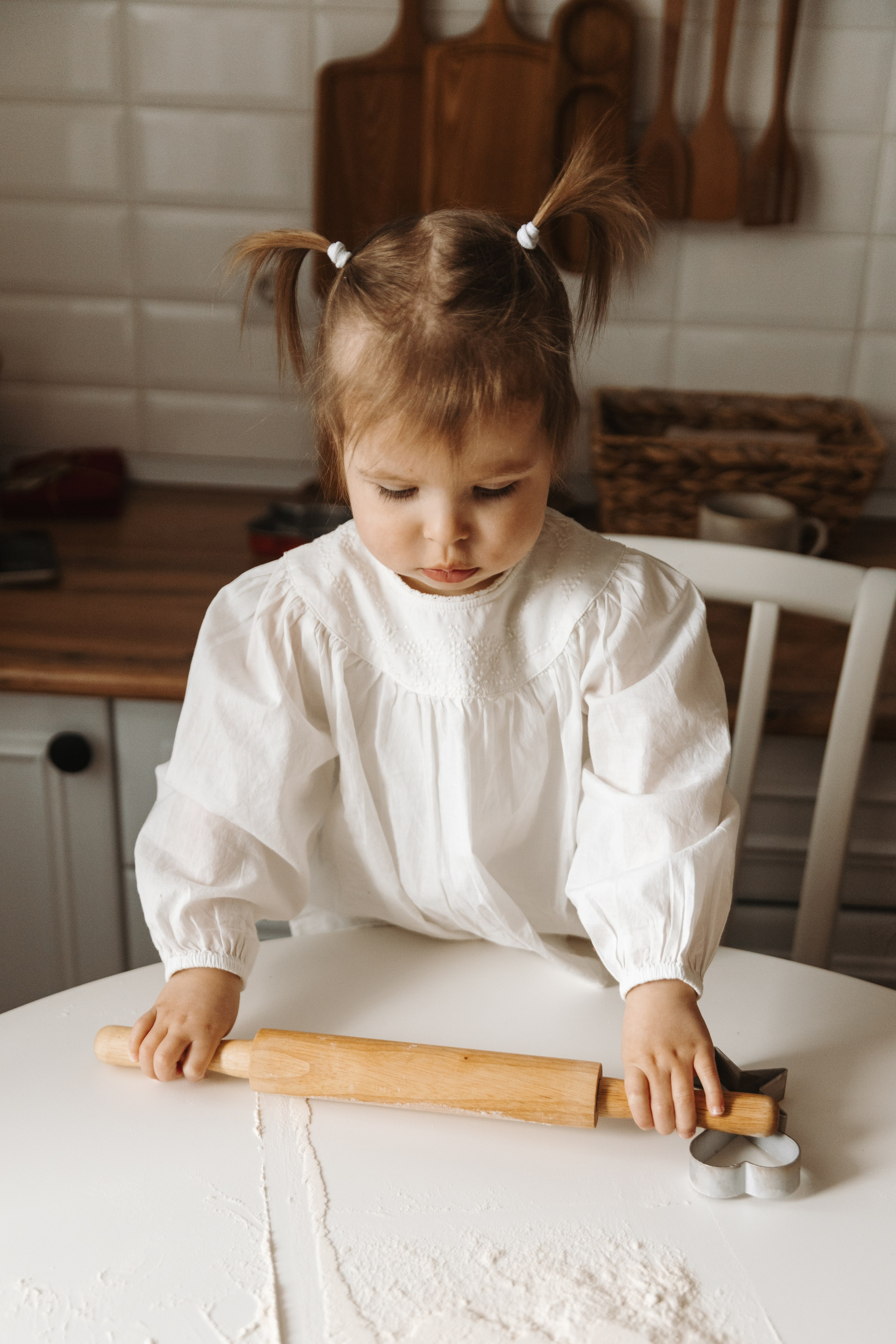 Little Bakers. Фотограф на Юге России