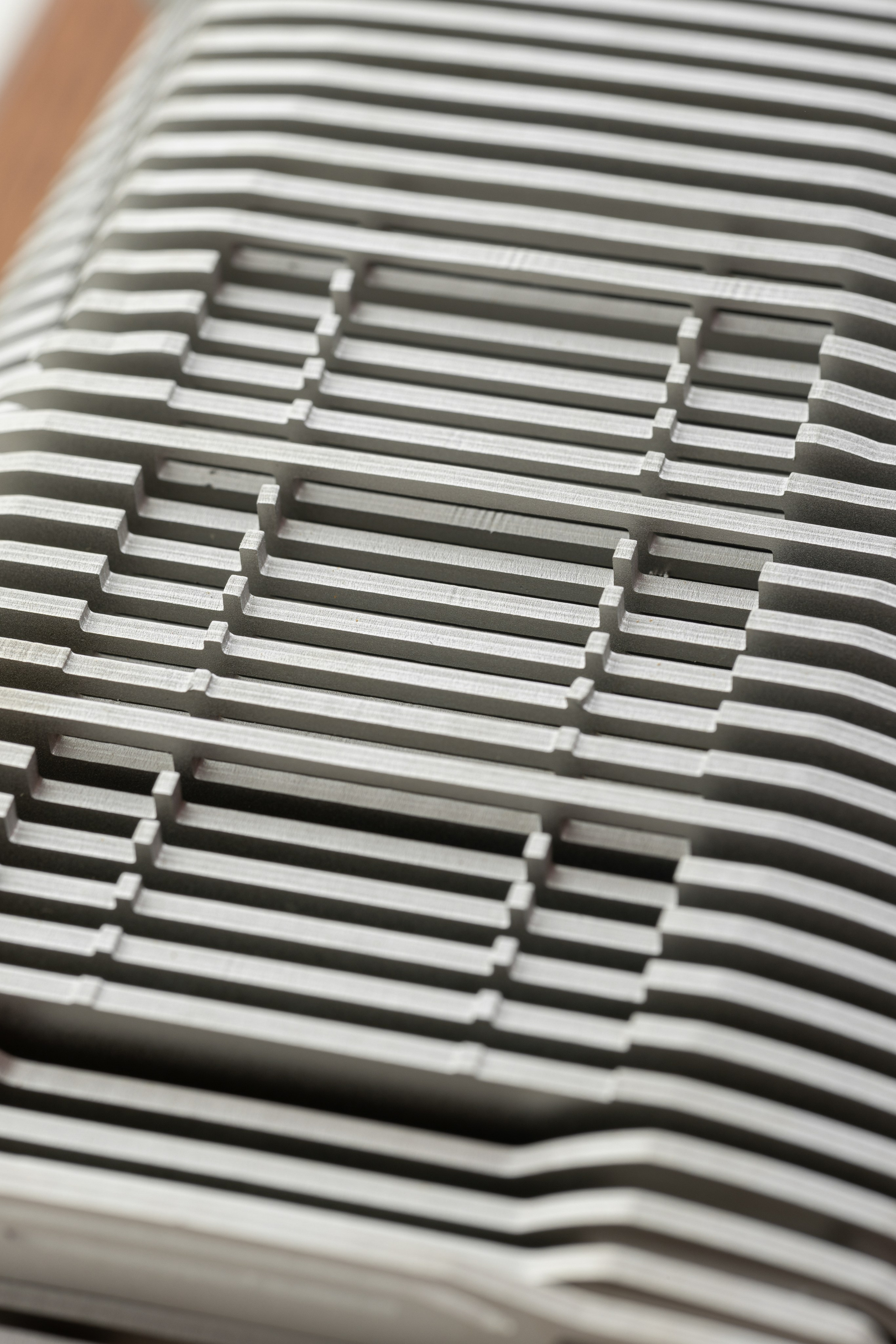 Scalium. Фотограф на Юге России