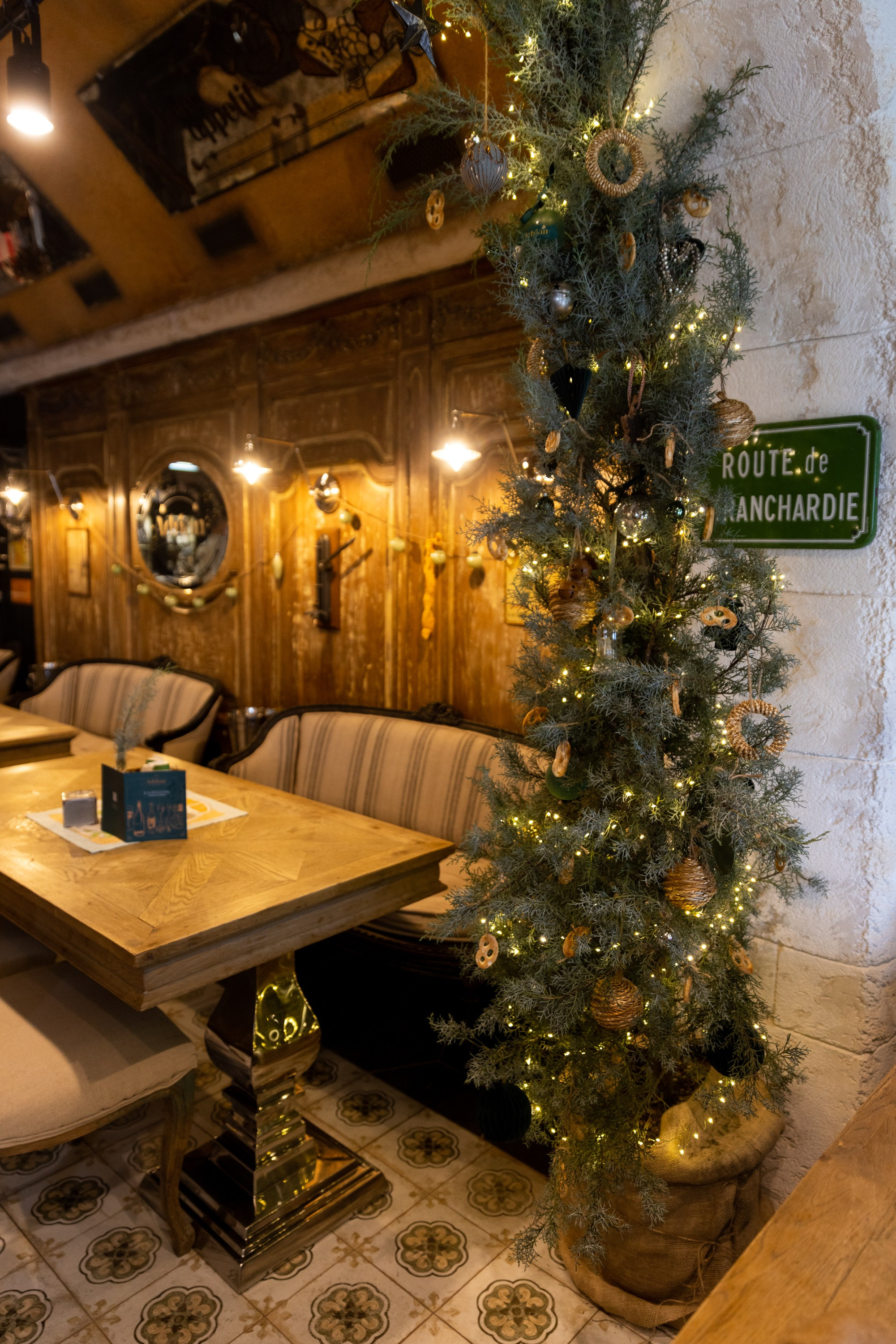 Adrian Bistro. Фотограф на Юге России