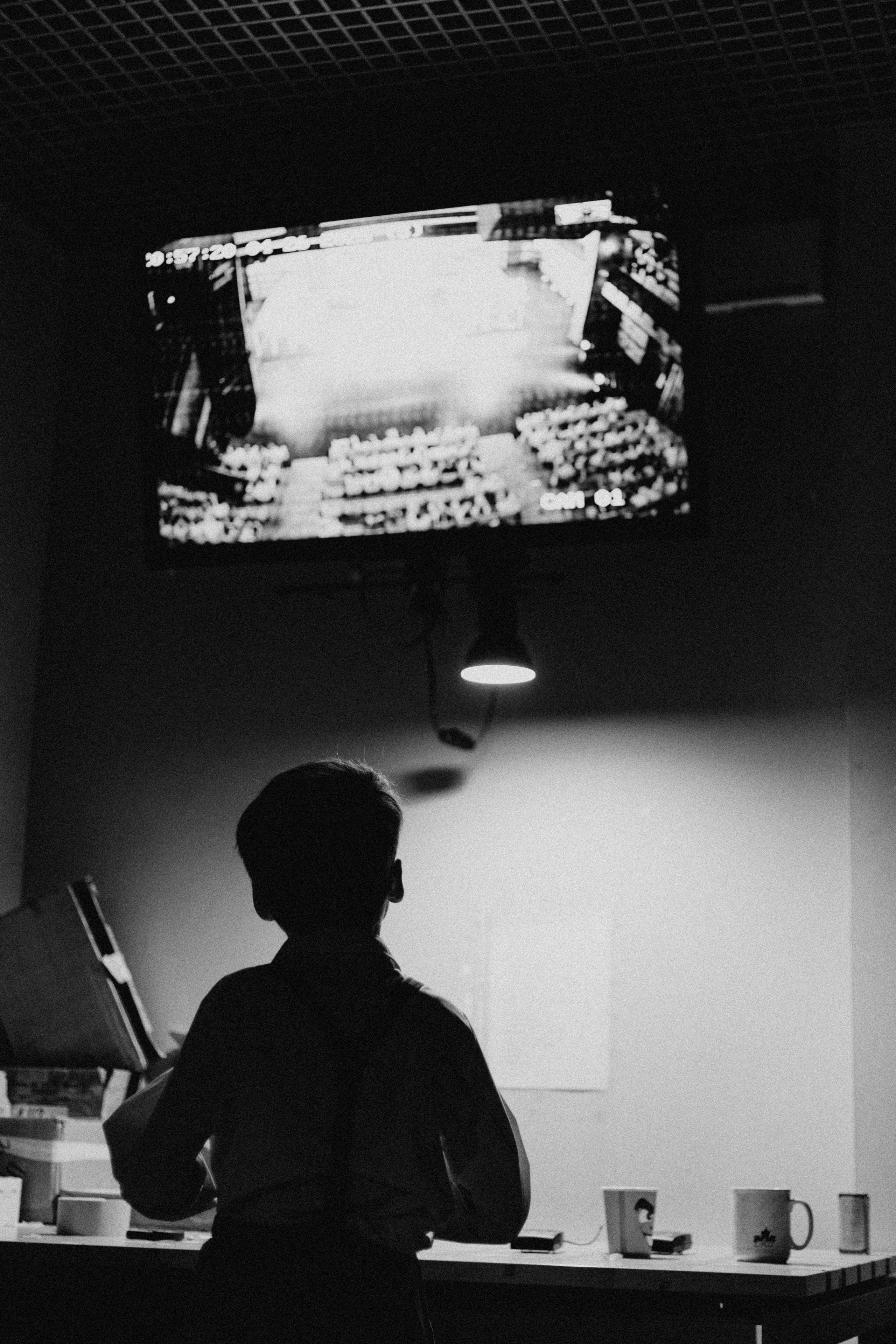 Репортаж. Фотограф в Самаре Петрякова Юлия