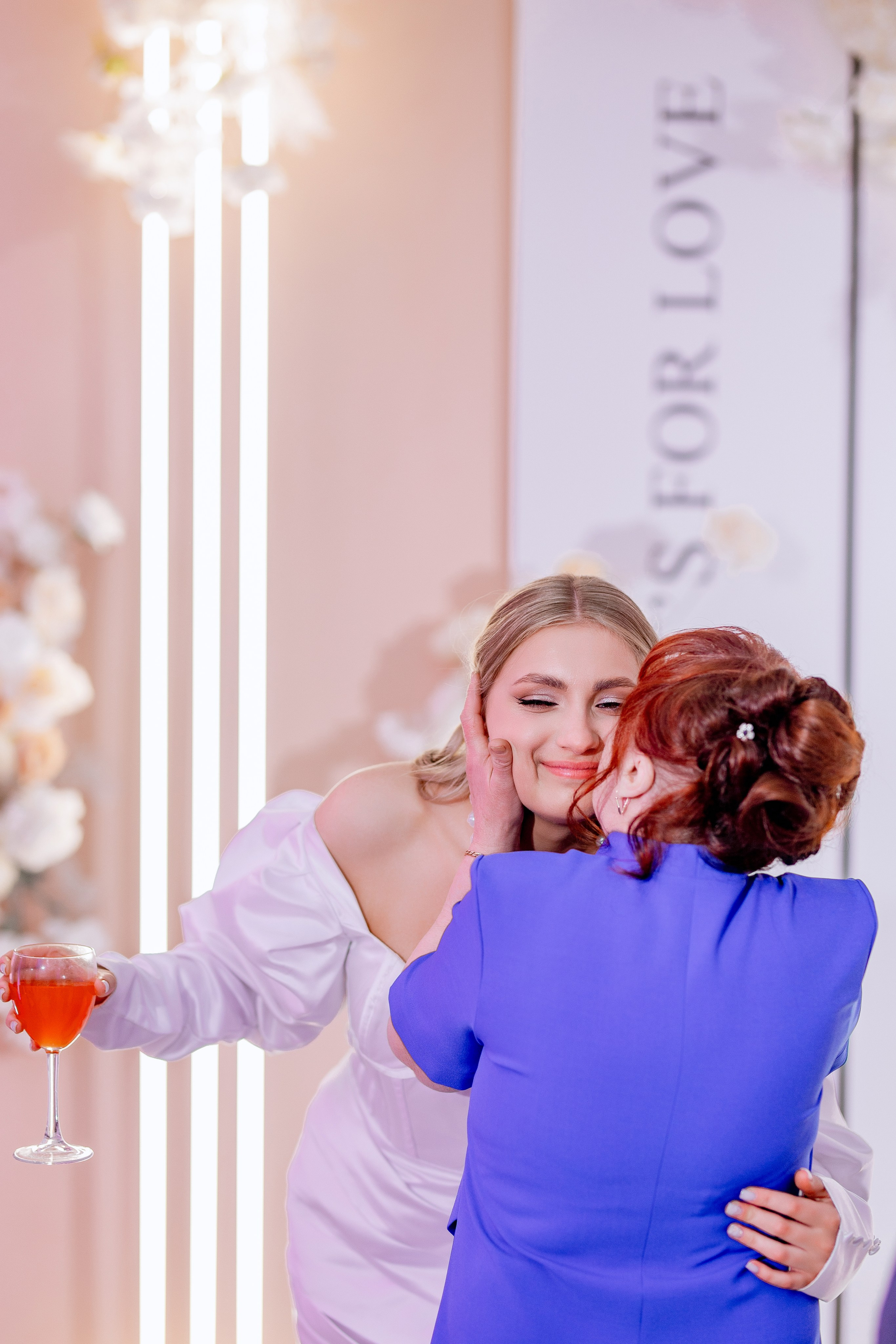 Виктория и Илья. Свадебный фотограф Витебск Минск