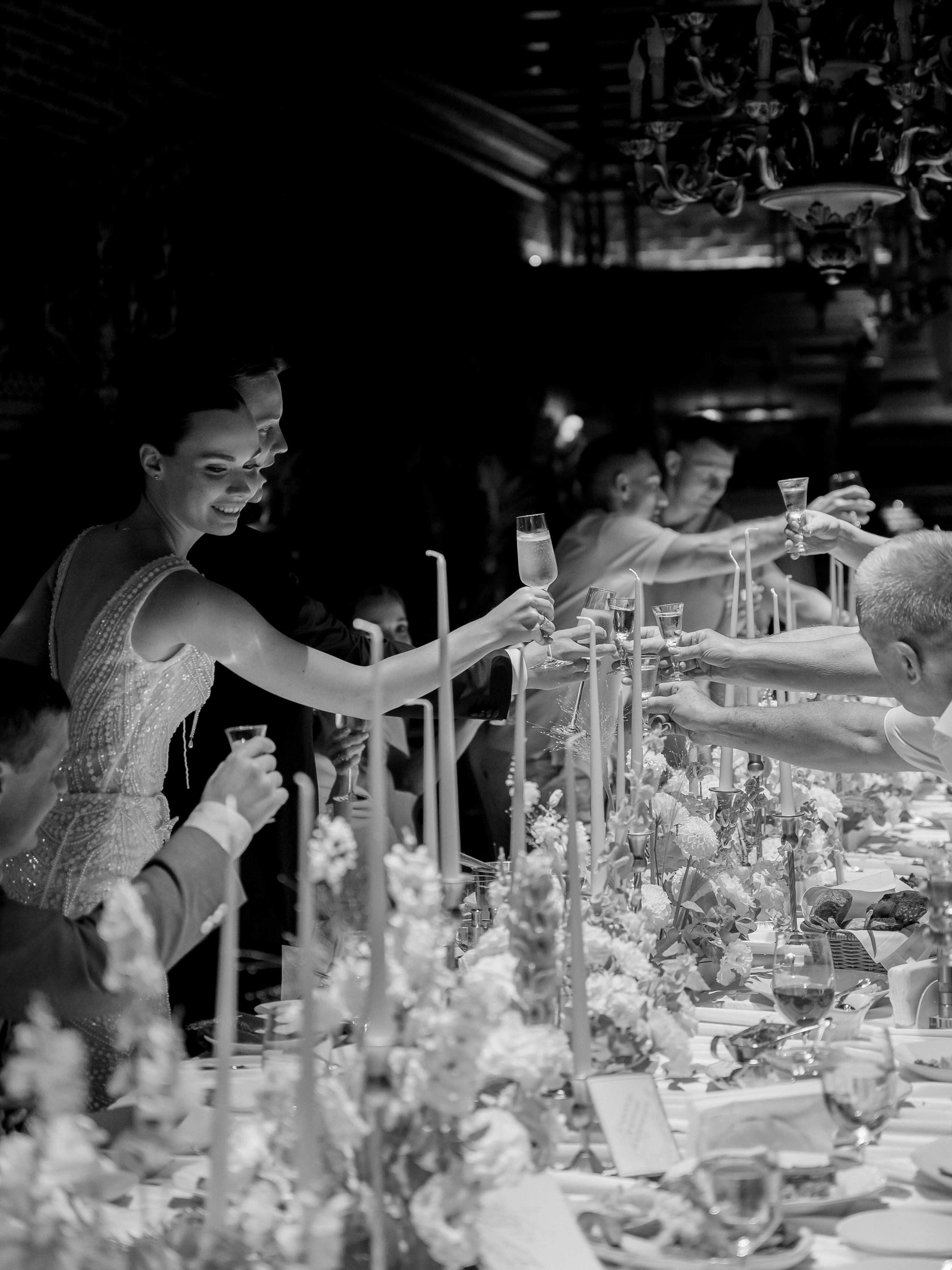 Je t'aime. Backpackweddings фотограф и видеограф Ростов-на-Дону Сочи