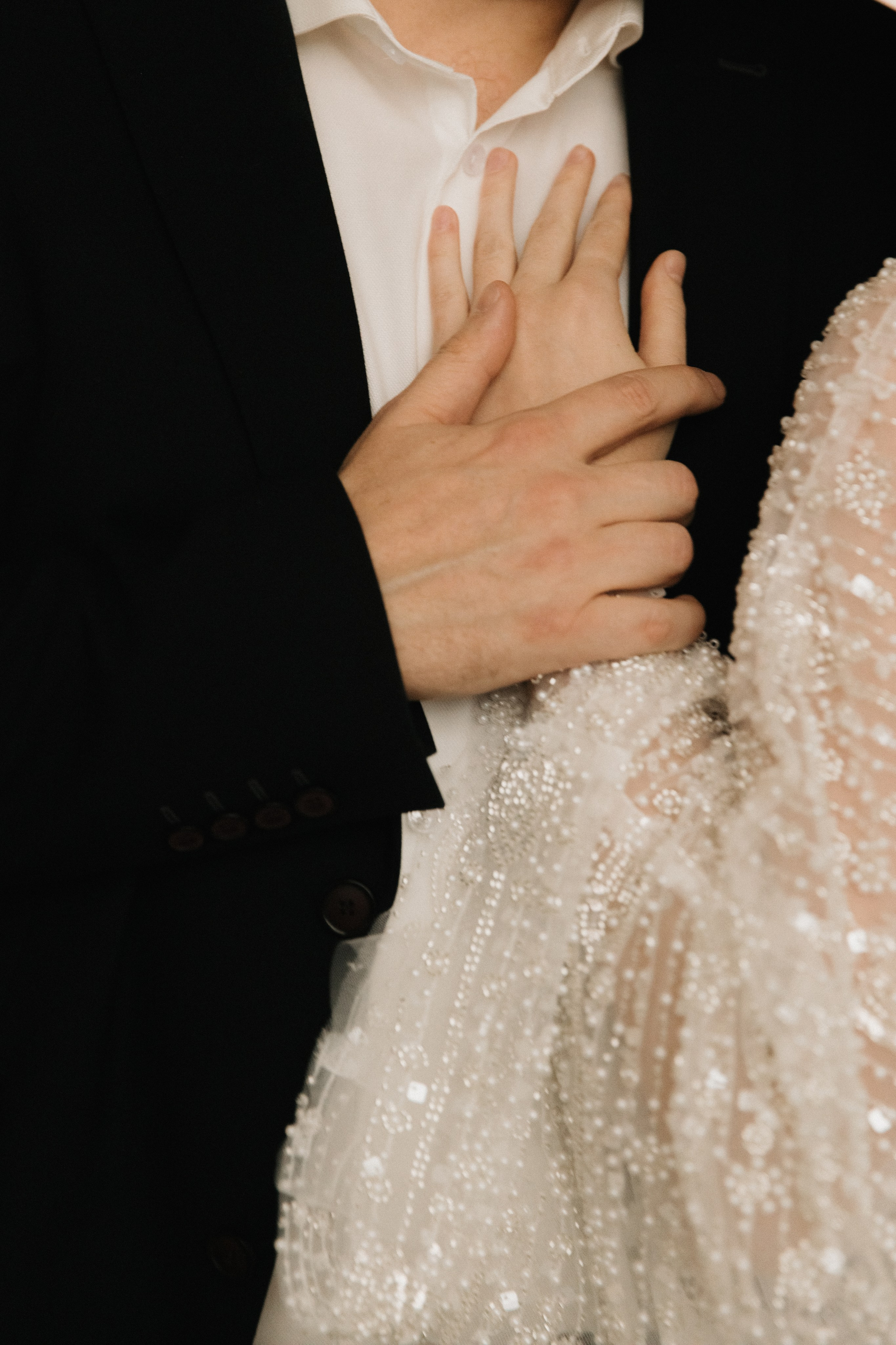 Wed Day. Свадебный фотограф Кузнецова Ольга Санкт-Петербург, Вологда, Череповец