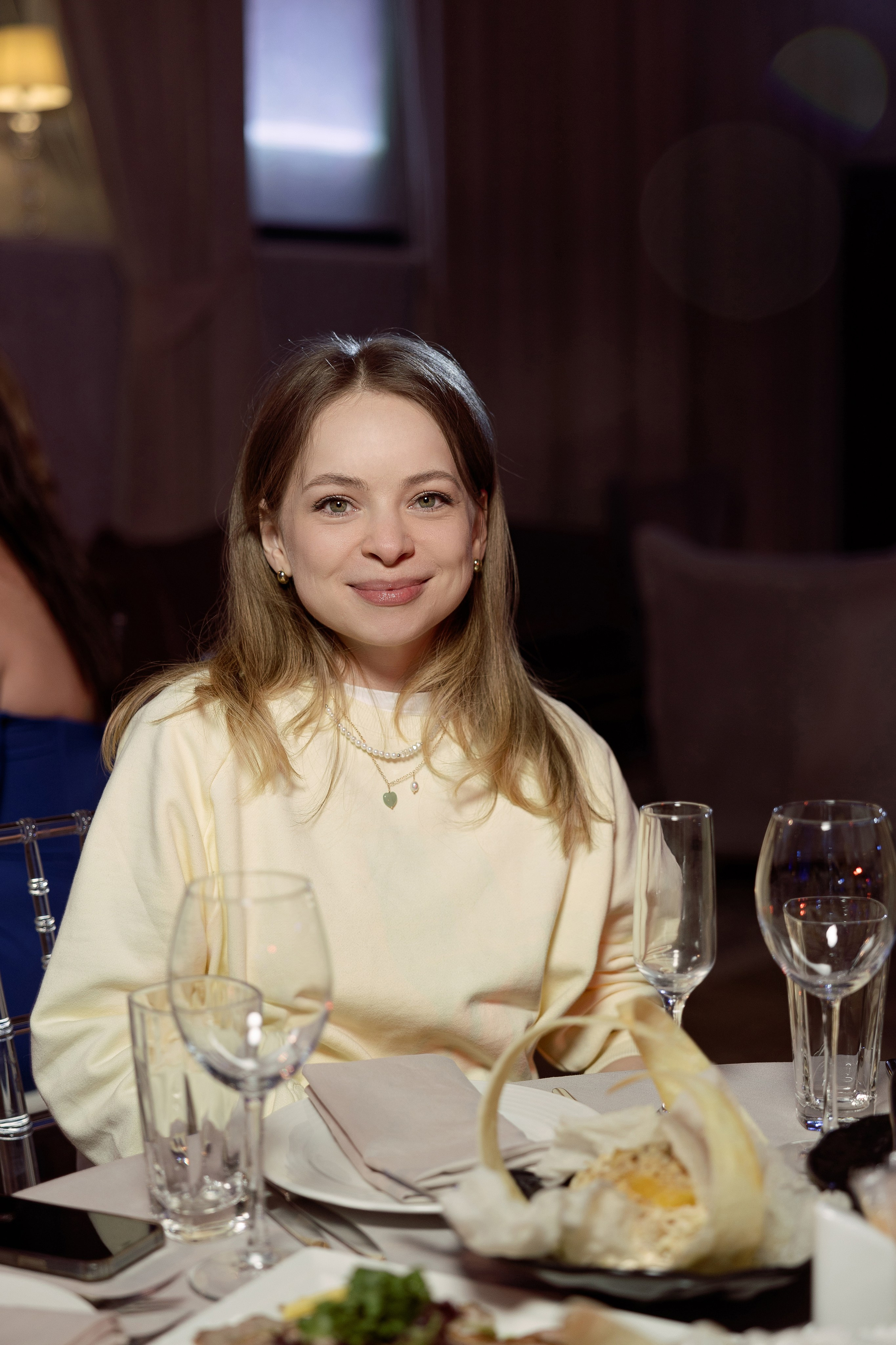 Корпоратив. Репортаж. Свадебный фотограф в Санкт-Петербурге Павел Резниченко