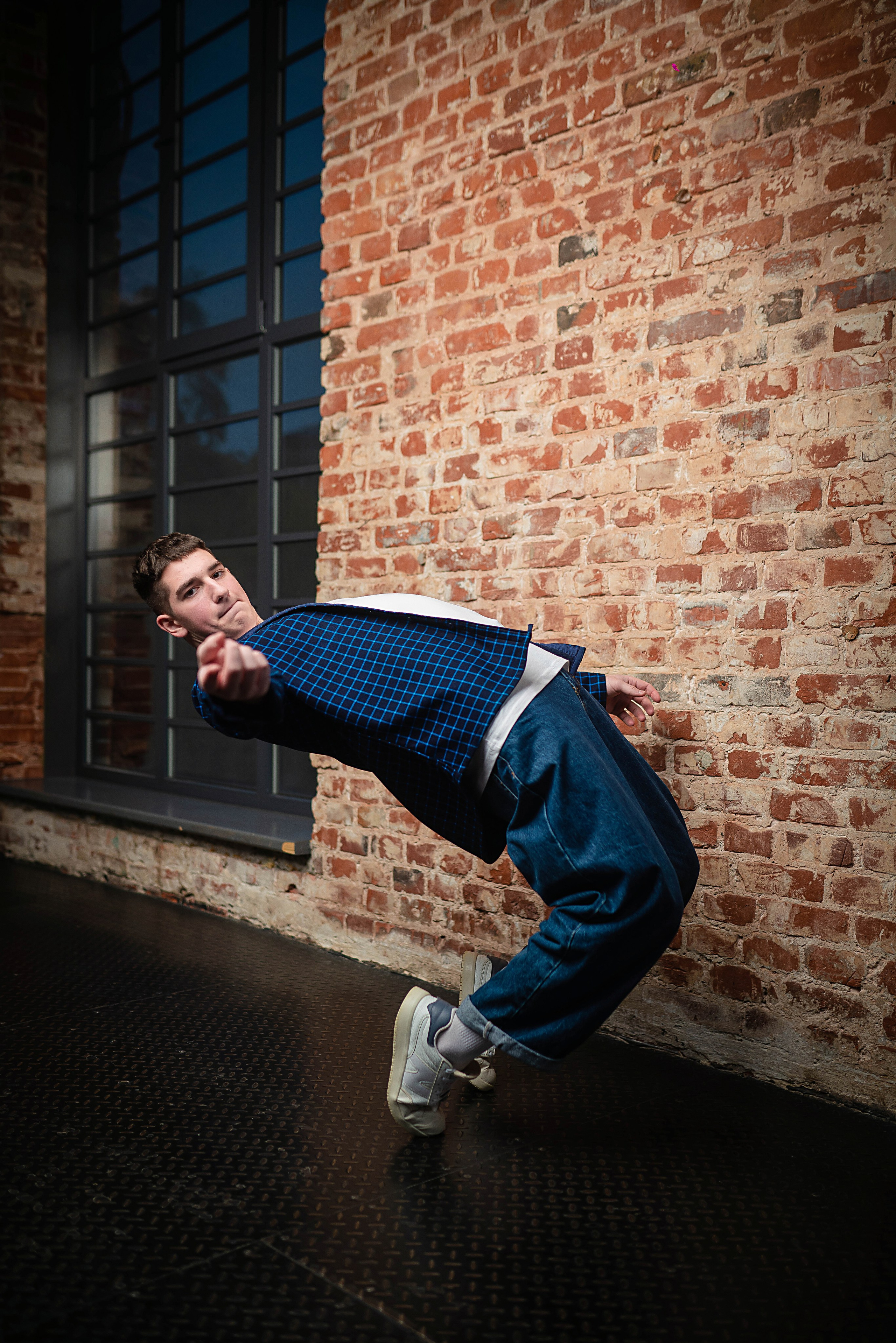 3 ВАРИАНТ. Современные Выпускные Альбомы в Ростове-на-Дону