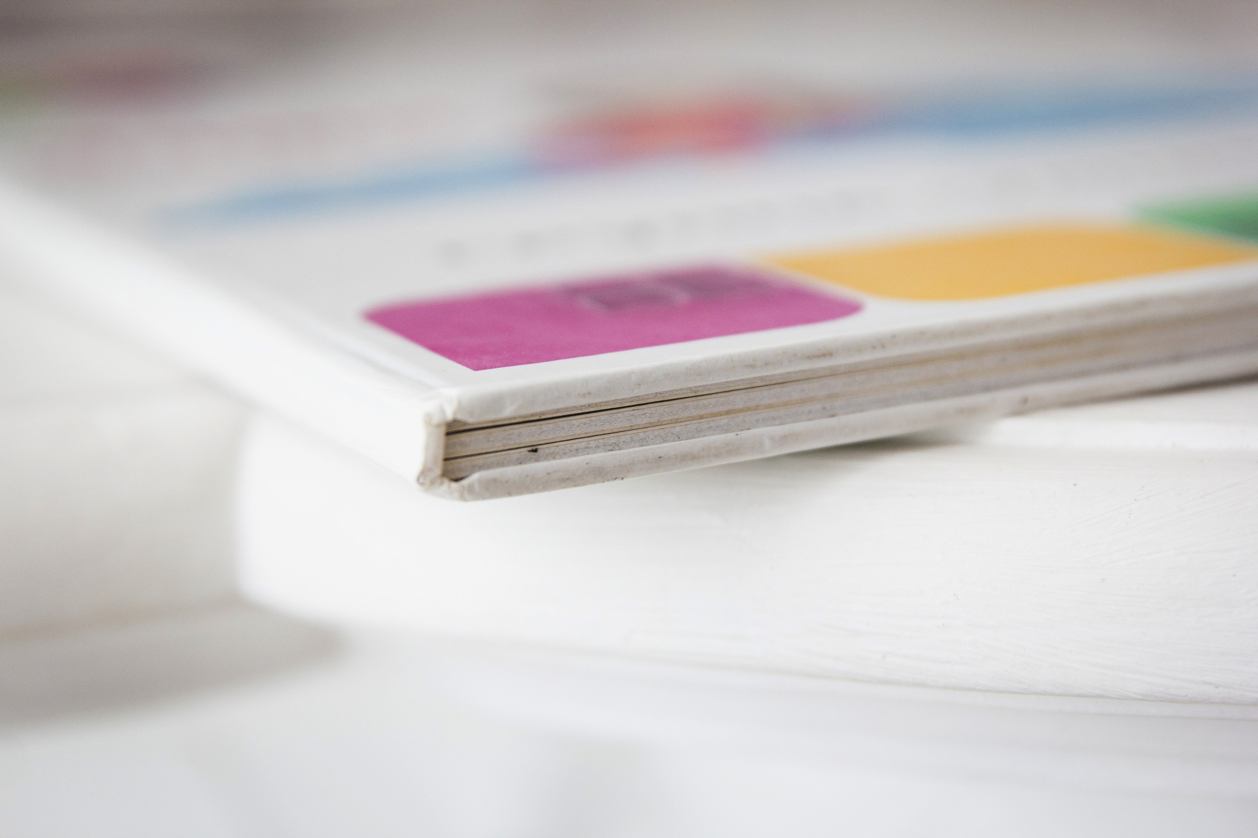 Альбомы для детских садов. Современные Выпускные Альбомы в Ростове-на-Дону