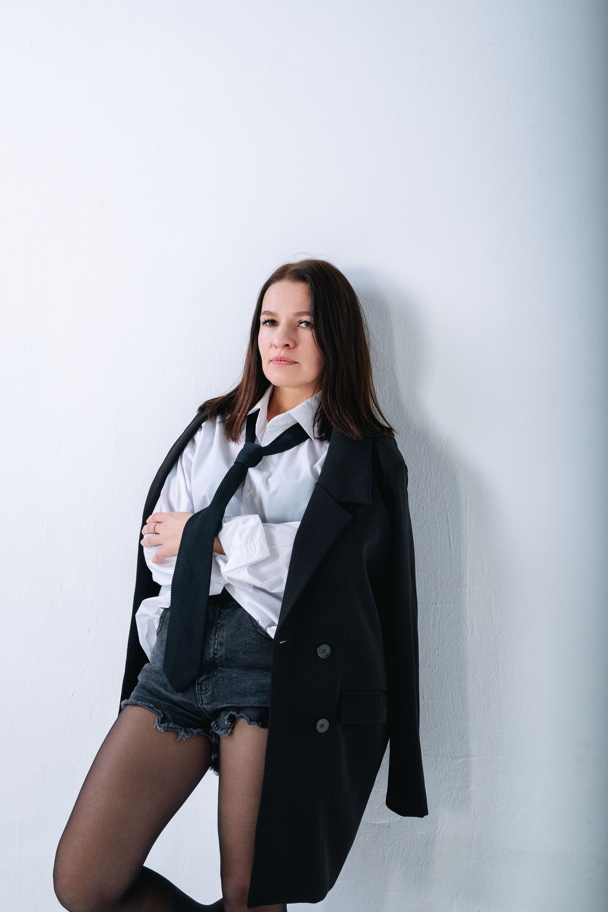 K. Семейный и детский фотограф по Москве и области