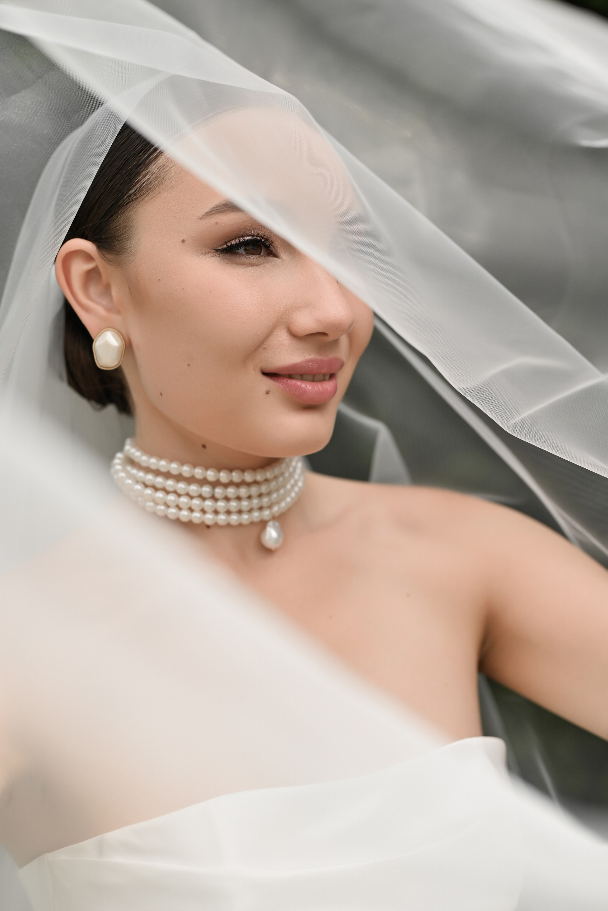 Альберт & Алсу. Свадебный и семейный фотограф в Уфе Александров Максим