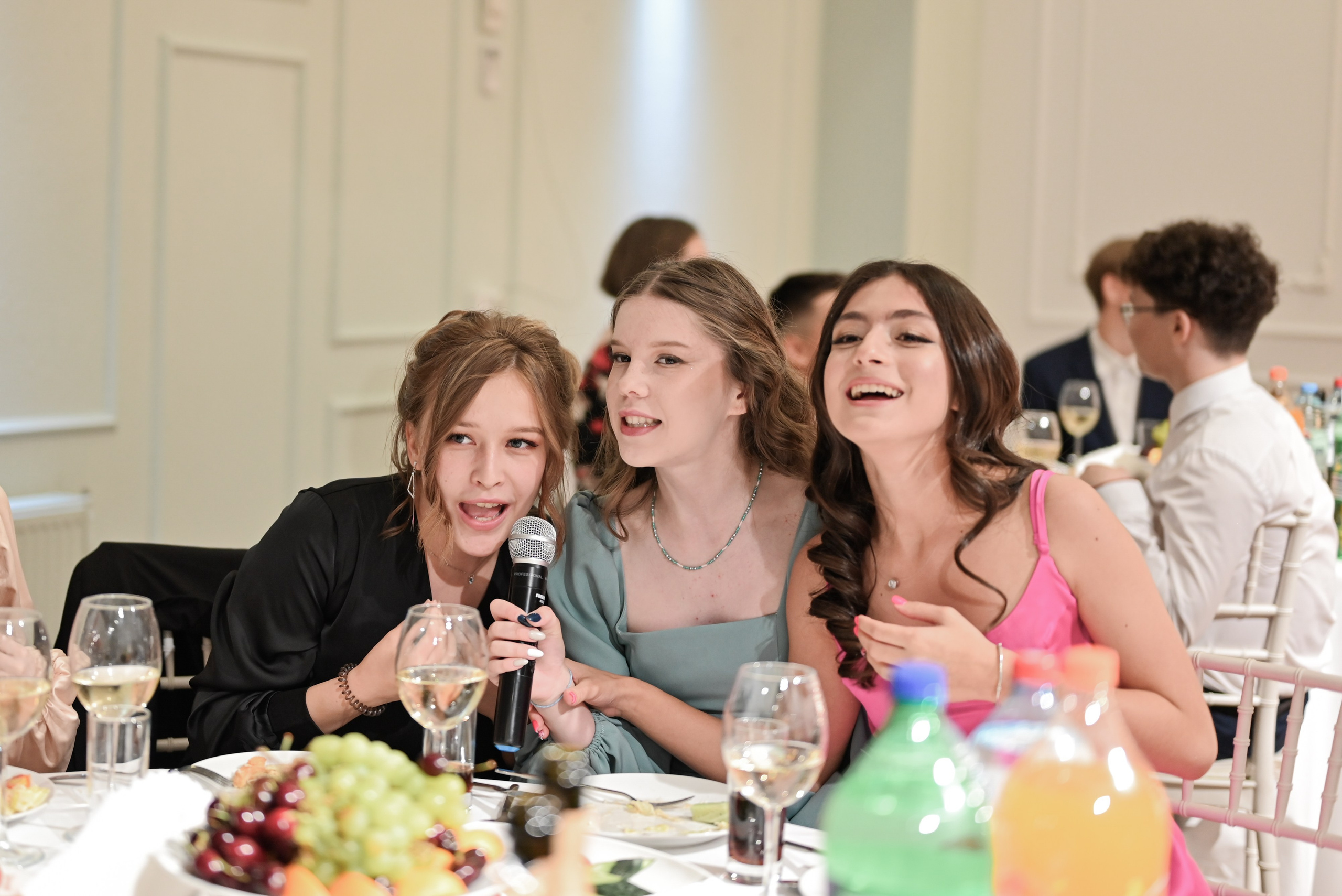 9Б выпуск 2023. Свадебный и семейный фотограф в Уфе Александров Максим