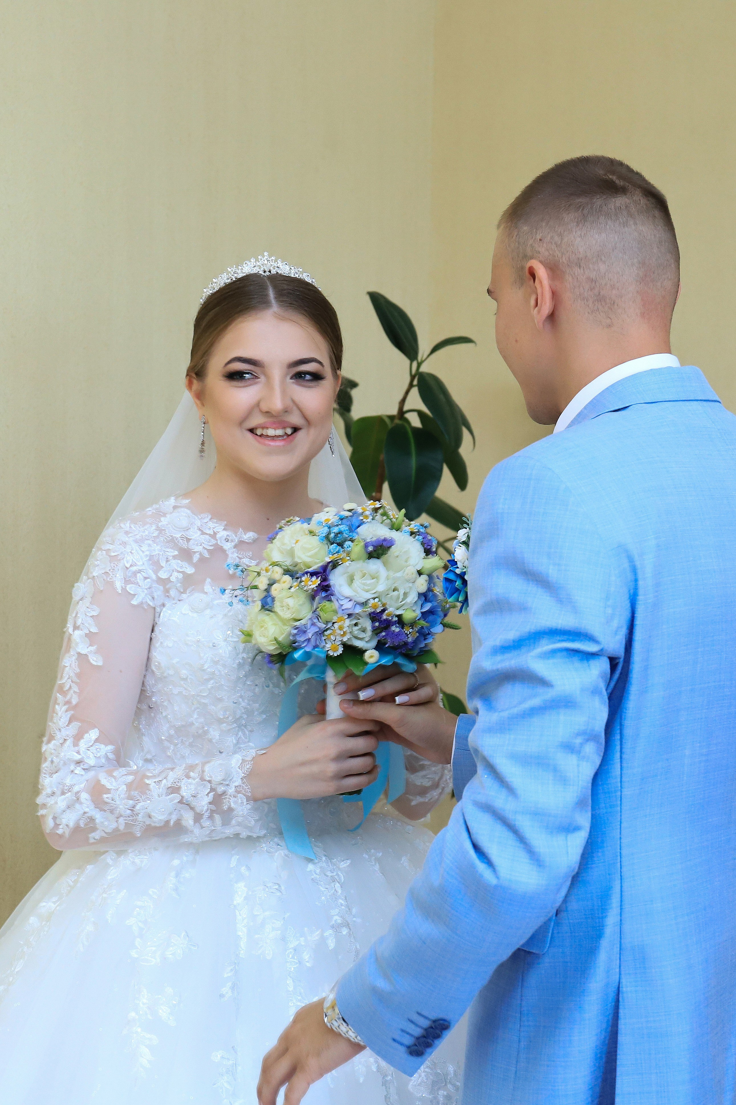 Александр и Анастасия. Игорь Варава свадебный фотограф видеограф Белая Глина Краснодар