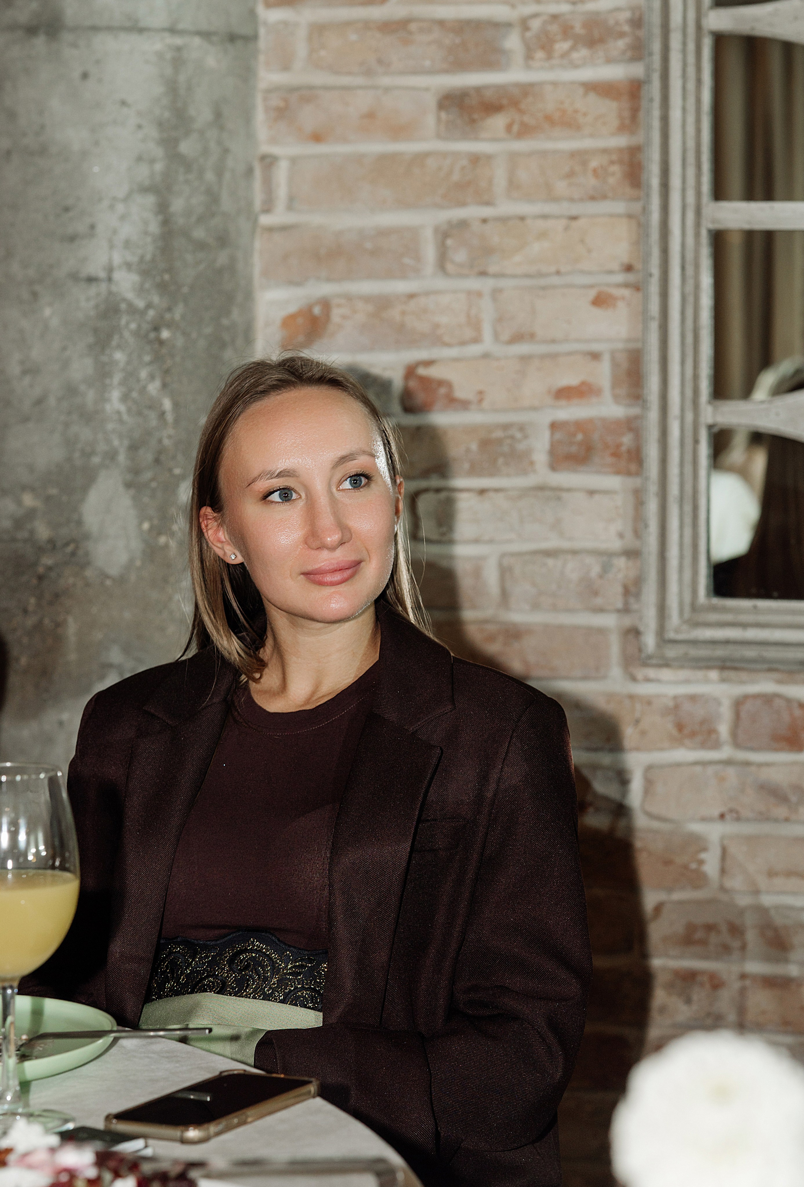 Клкллкаккк. Свадебный фотограф