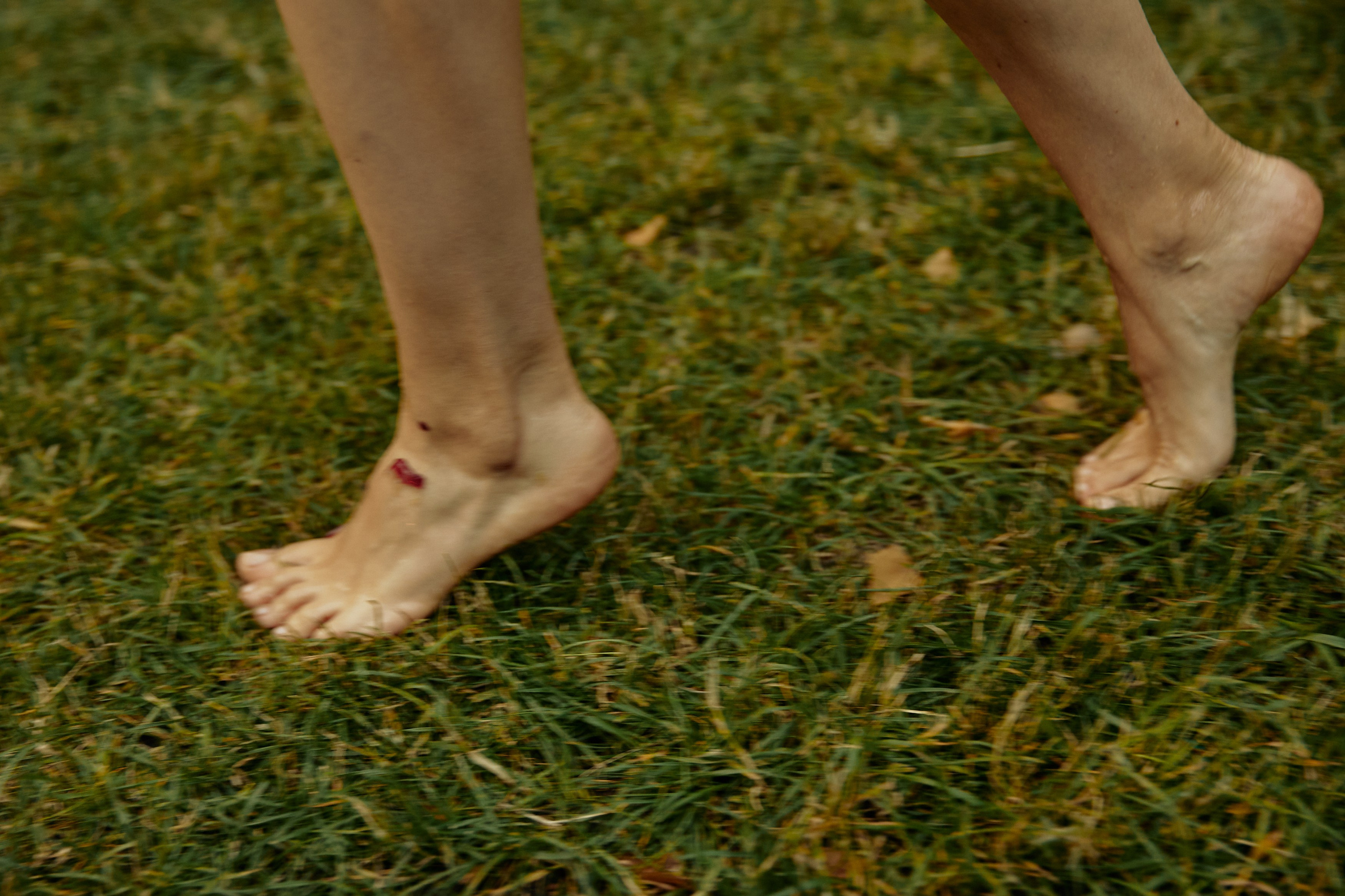 BG. Дмитрий Мазуркевич: Профессиональный Репортажный Фотограф