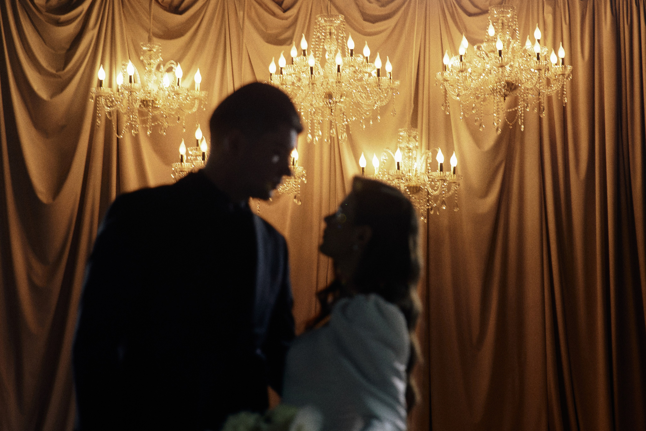 Свадебная фотосессия: история любви, запечатлённая в кадре — After So Many Years, Always. Дмитрий Мазуркевич: Профессиональный Репортажный Фотограф