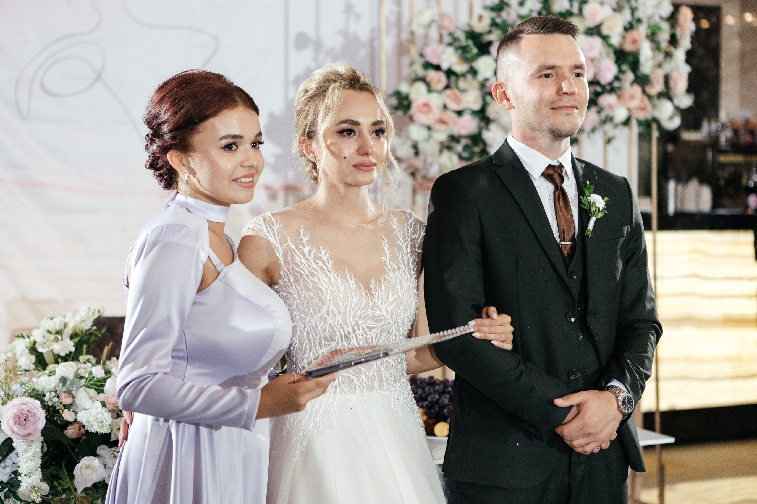 Свадебный фотограф Уфа — Руслан ГабдлисламовЖивые эмоции, красивые кадры, воспоминания на всю жизнь.Работаю по всей Республике Башкортоста. Свадебный фотограф Уфа Руслан Габдлисламов