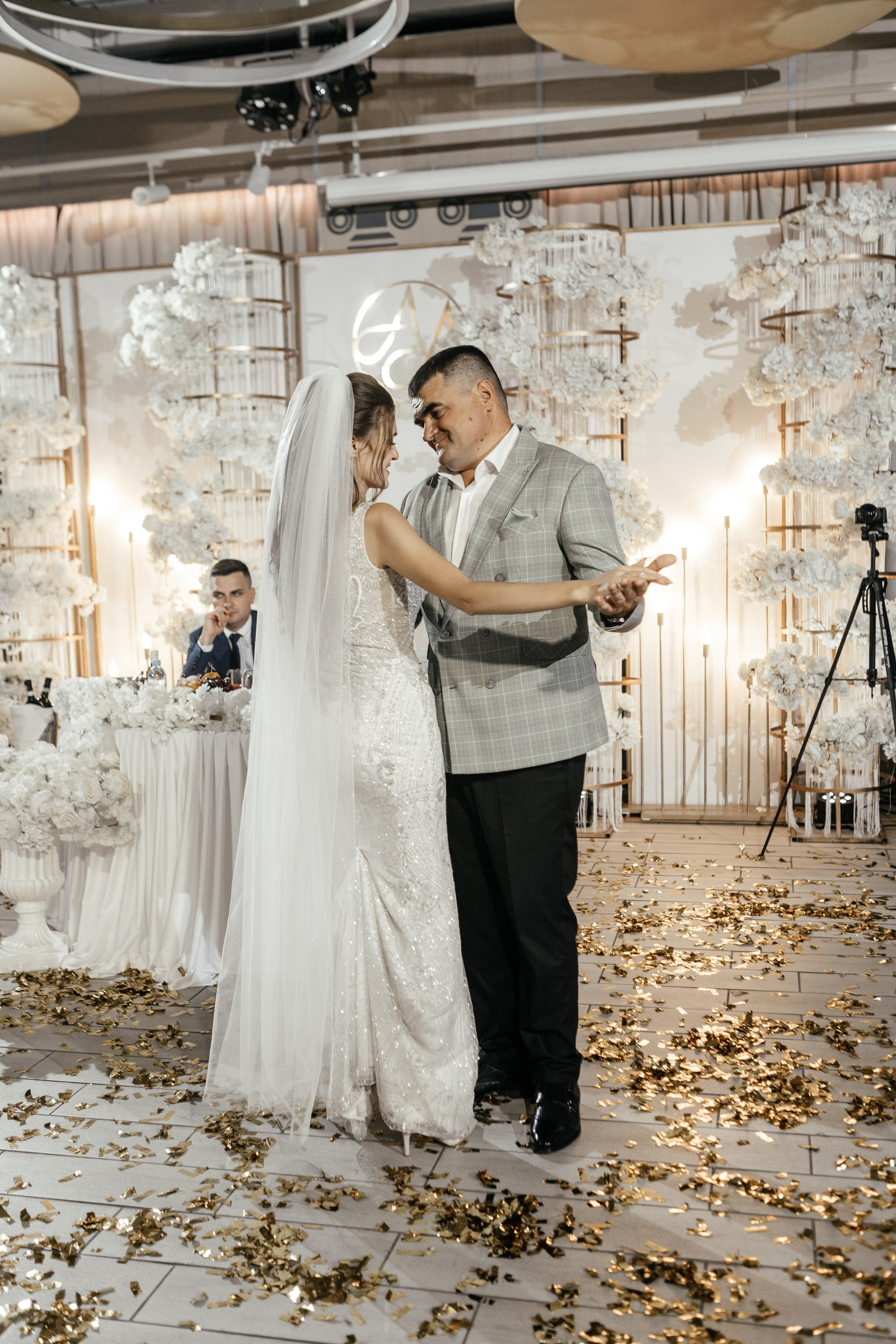 Свадебный фотограф Уфа — Руслан ГабдлисламовЖивые эмоции, красивые кадры, воспоминания на всю жизнь.Работаю по всей Республике Башкортоста. Свадебный фотограф Уфа Руслан Габдлисламов