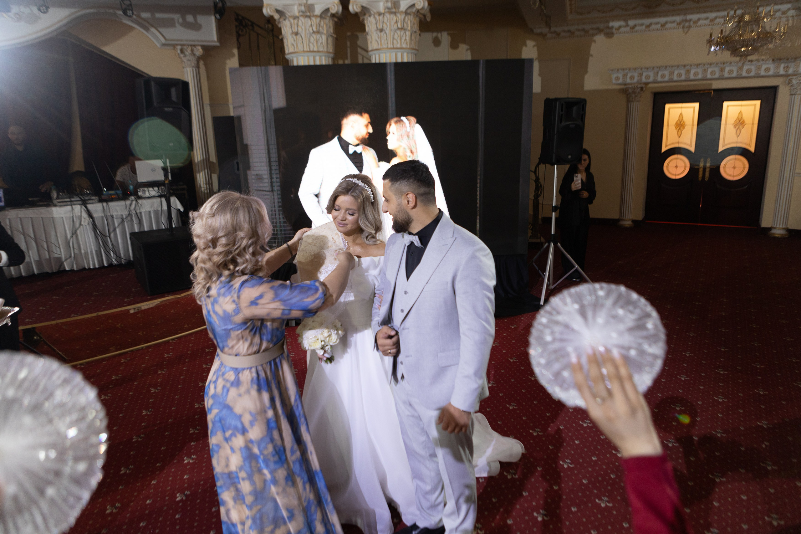 Свадебный фотограф Уфа — Руслан ГабдлисламовЖивые эмоции, красивые кадры, воспоминания на всю жизнь.Работаю по всей Республике Башкортоста. Свадебный фотограф Уфа Руслан Габдлисламов