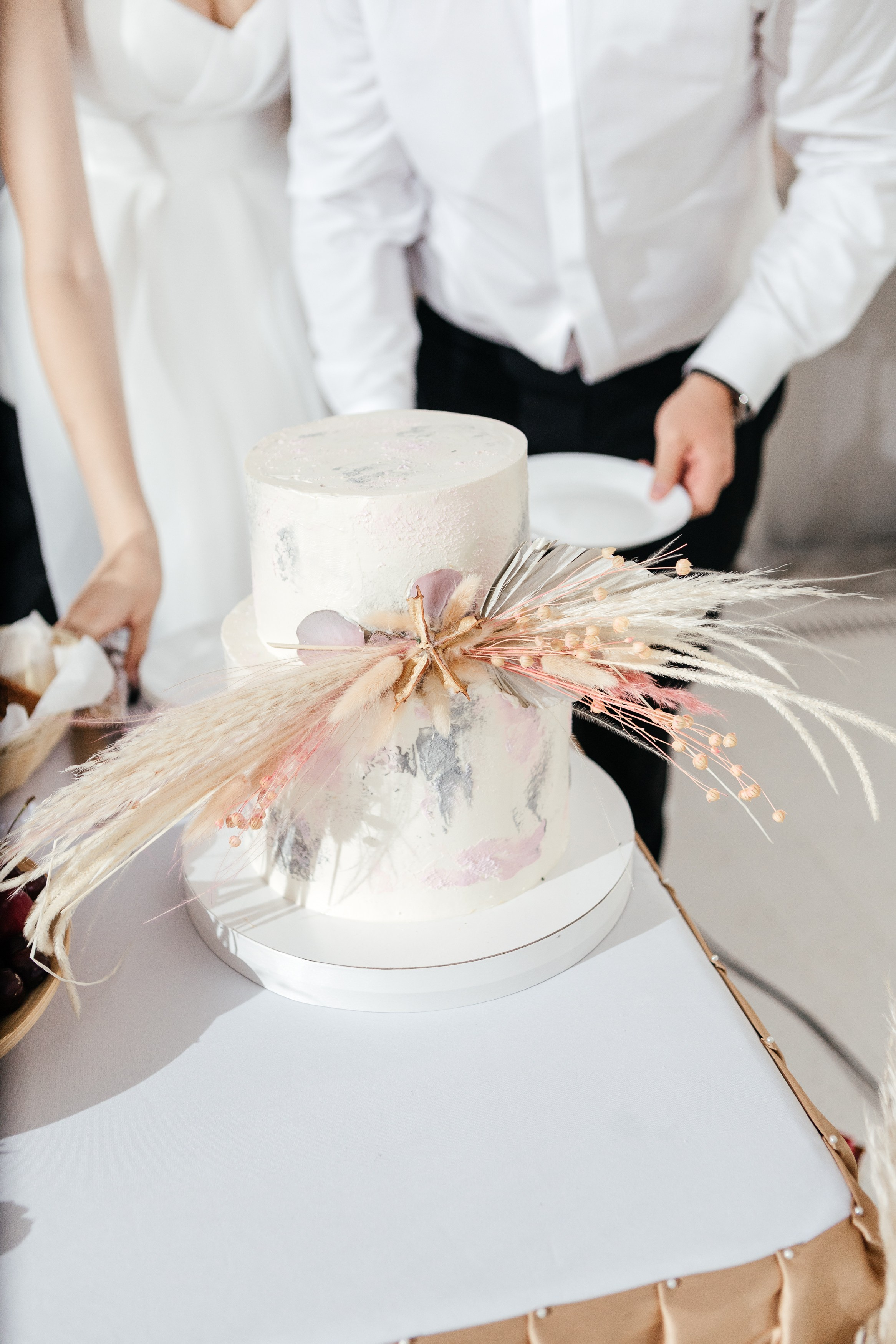 Свадебный фотограф Уфа — Руслан ГабдлисламовЖивые эмоции, красивые кадры, воспоминания на всю жизнь.Работаю по всей Республике Башкортоста. Свадебный фотограф Уфа Руслан Габдлисламов