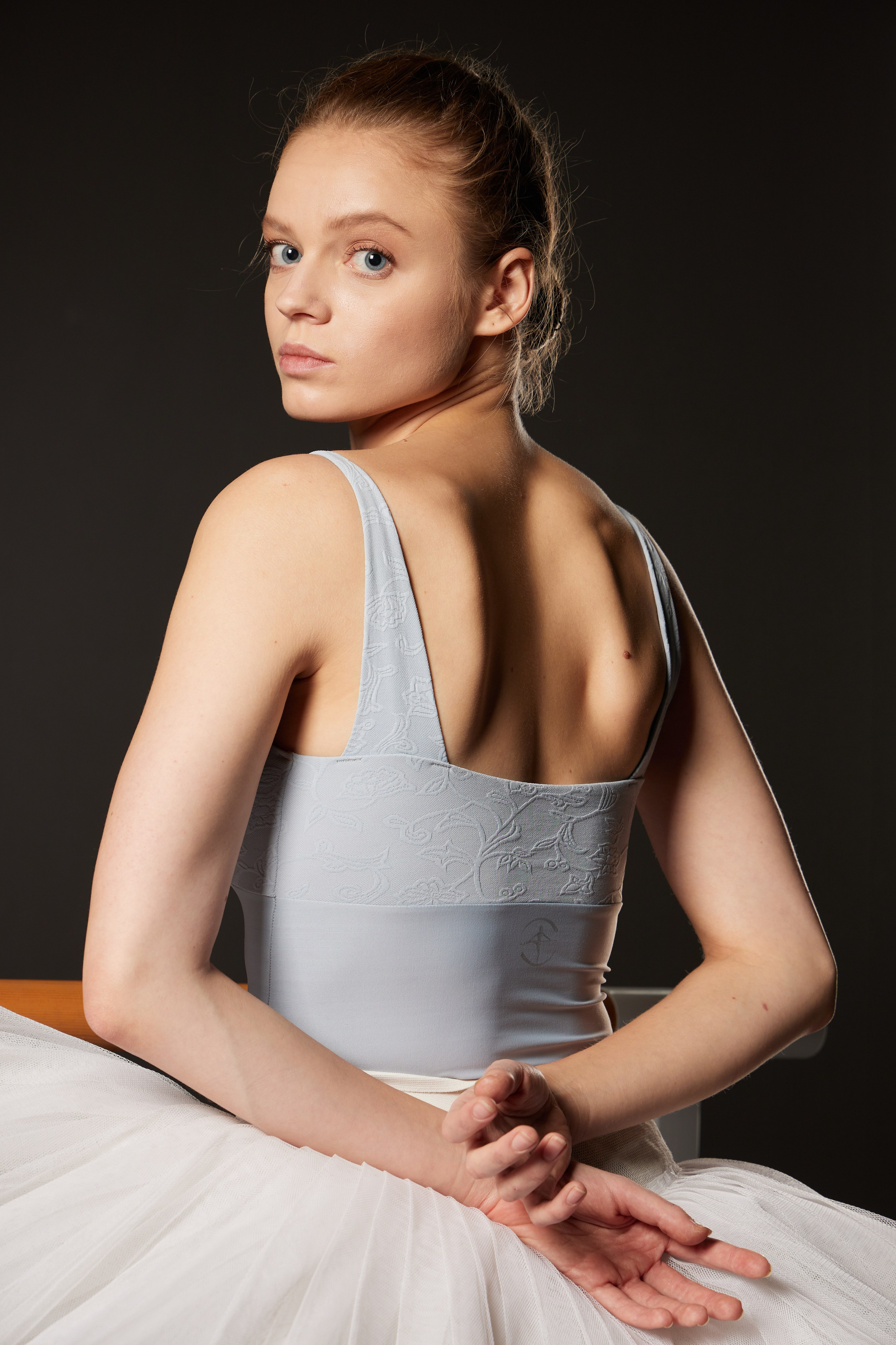 Индивидуальная / Контент. Alexandrkushnir.ru